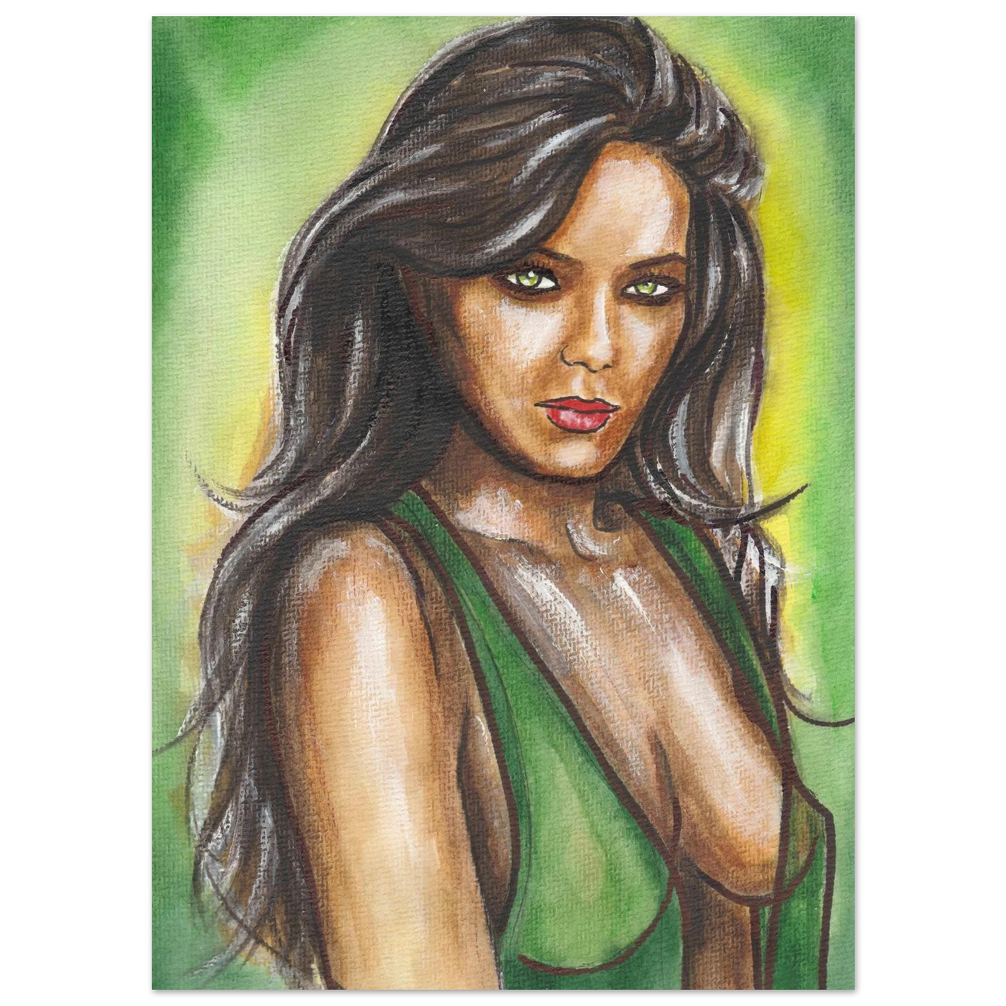 b7632a1a-a070-4457-ba8f-0d67bcf6bd13