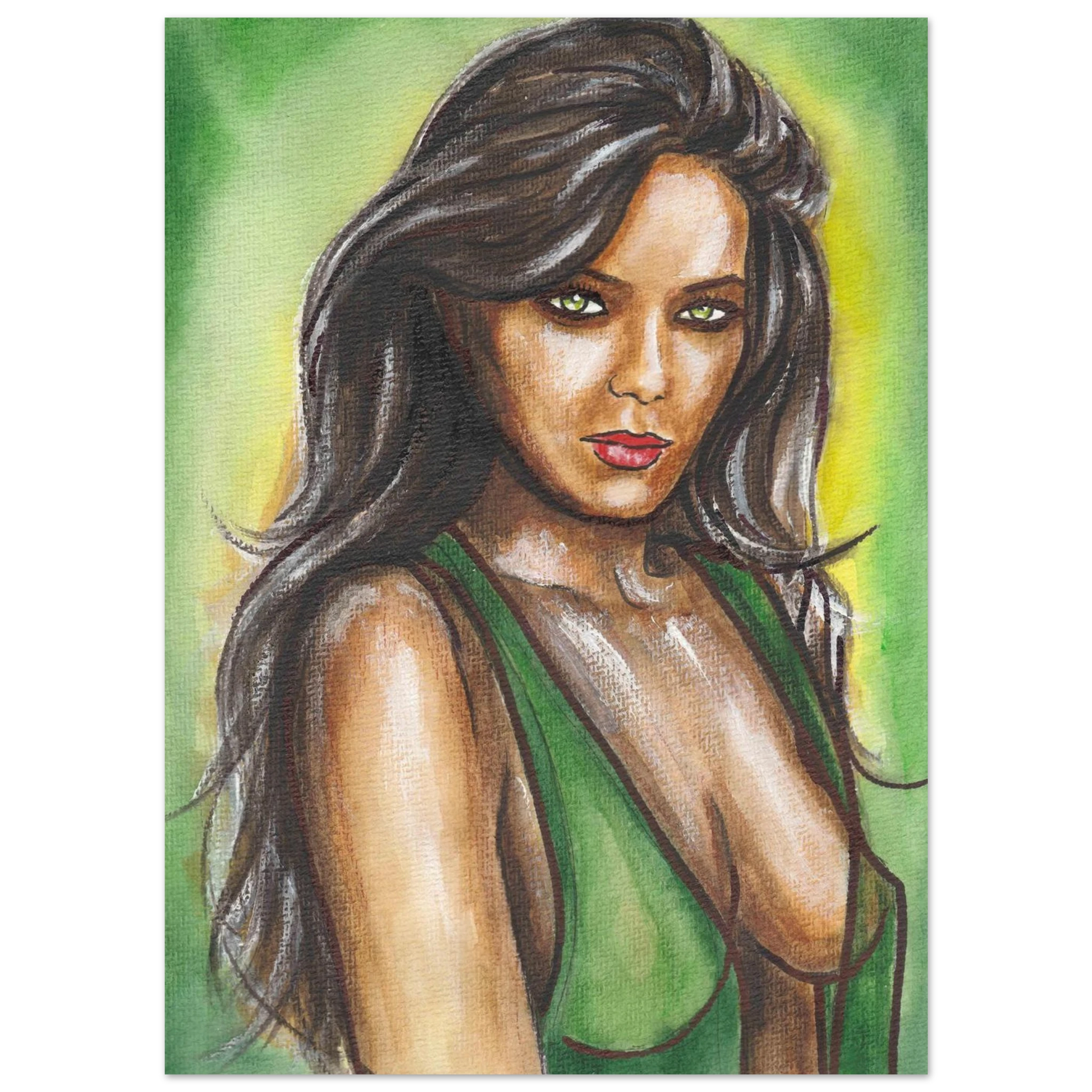 b7632a1a-a070-4457-ba8f-0d67bcf6bd13