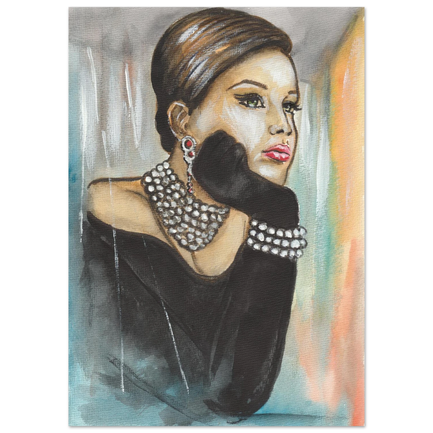 b77377a8-98c8-41b4-affa-650bef04ab33