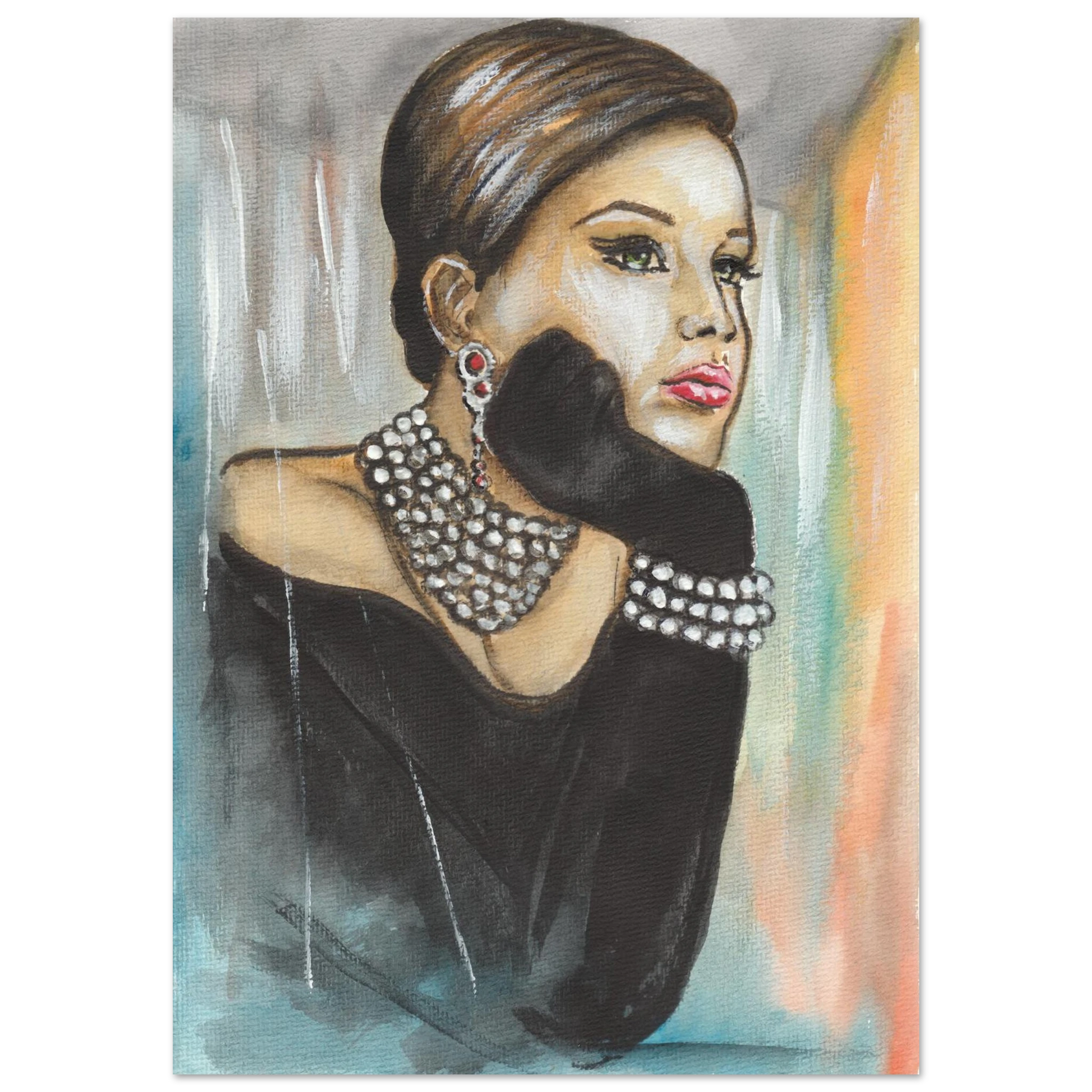 b77377a8-98c8-41b4-affa-650bef04ab33