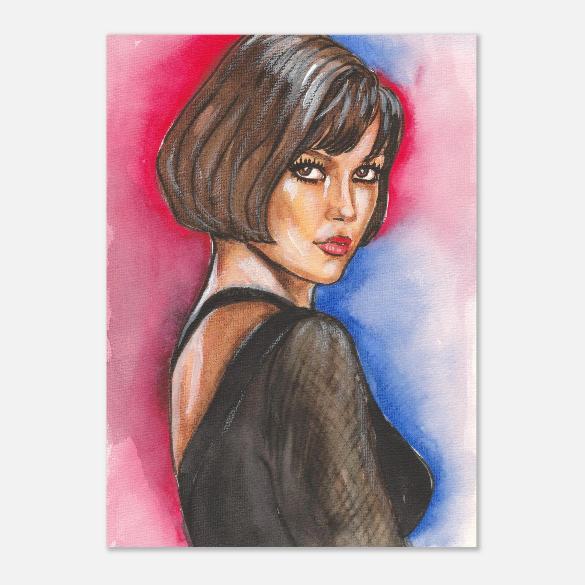 b7893844-d052-41ec-95c2-5155f3b62ad2