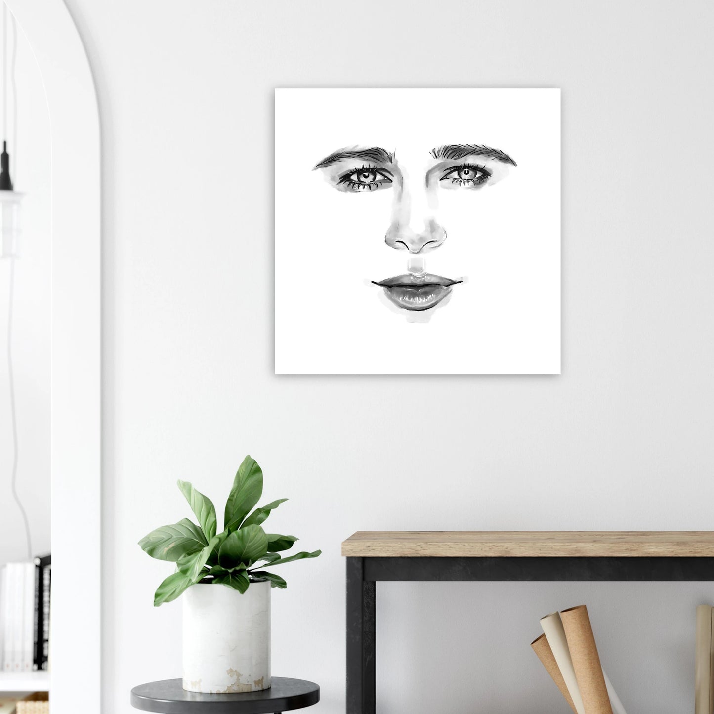 b798b4e3-0423-474b-8e7a-a63a727baa90