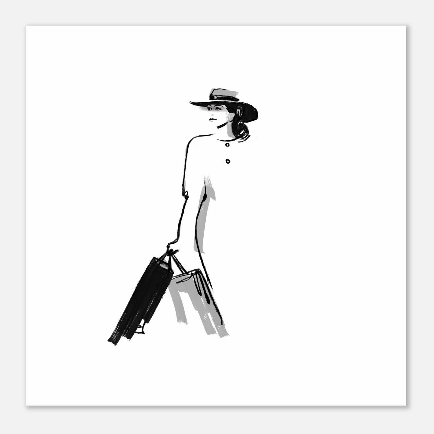 b7afae29-5d9e-4f4a-a113-1b7d7b118b98