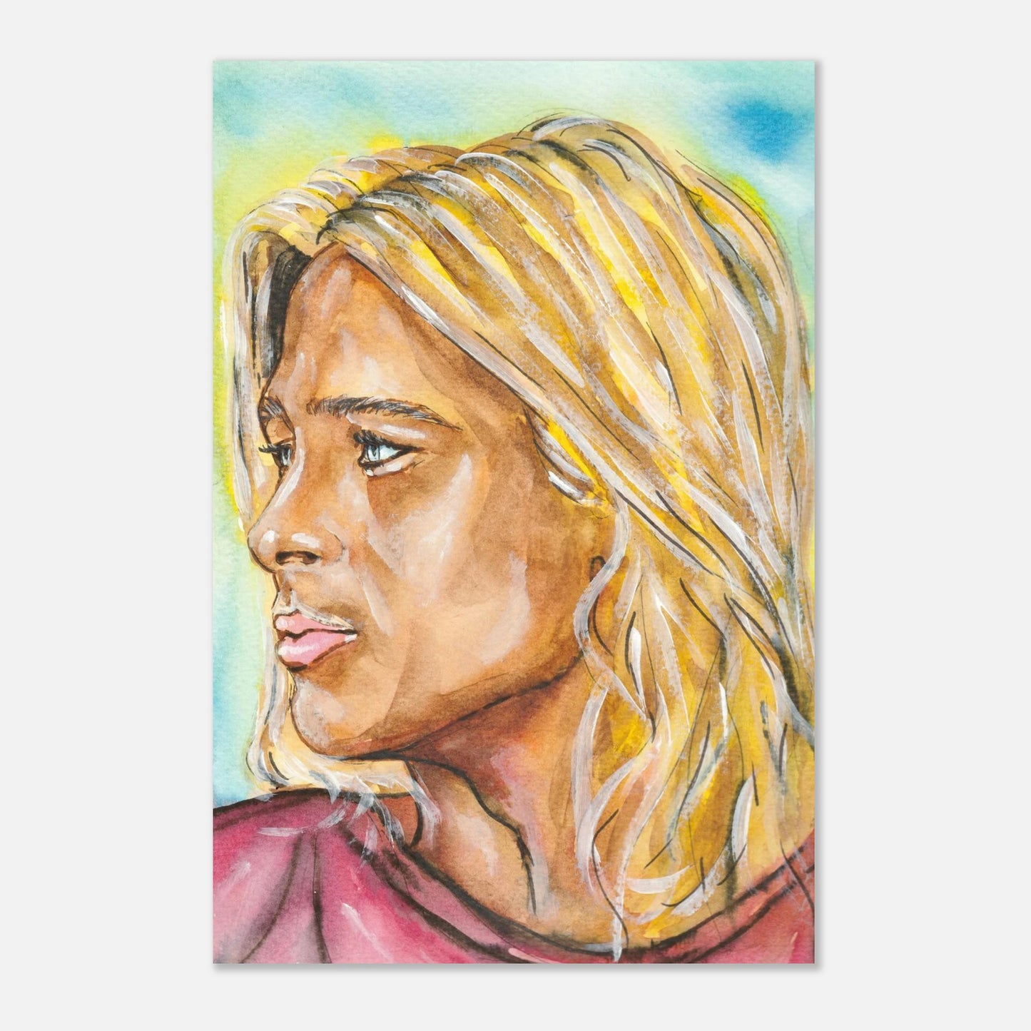 b7b05386-9ad5-4ac2-b252-f6679195f6d9