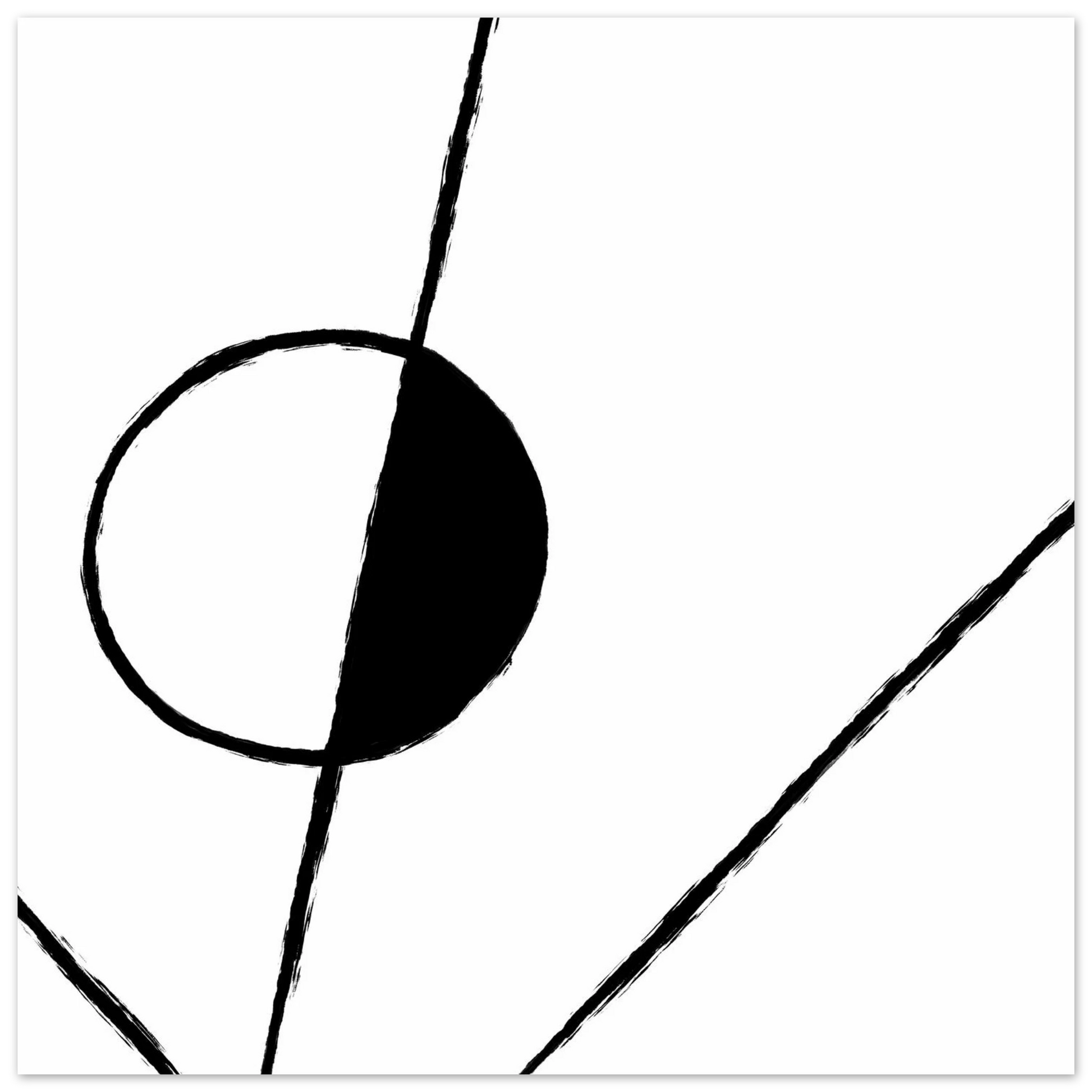 b7dcbcbe-544a-45ef-a16c-5167c5af0bec