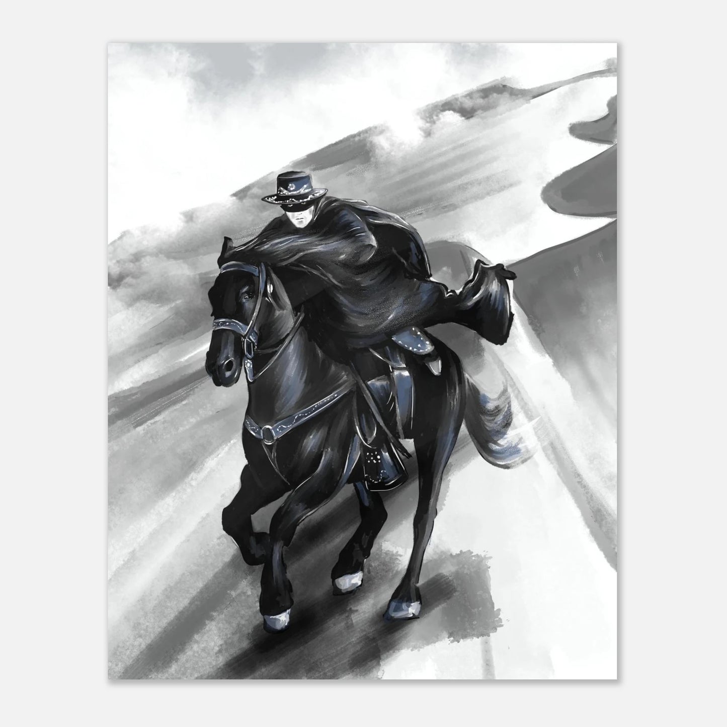 b7e2f5c1-63a7-4774-92a0-119553d4d7b5