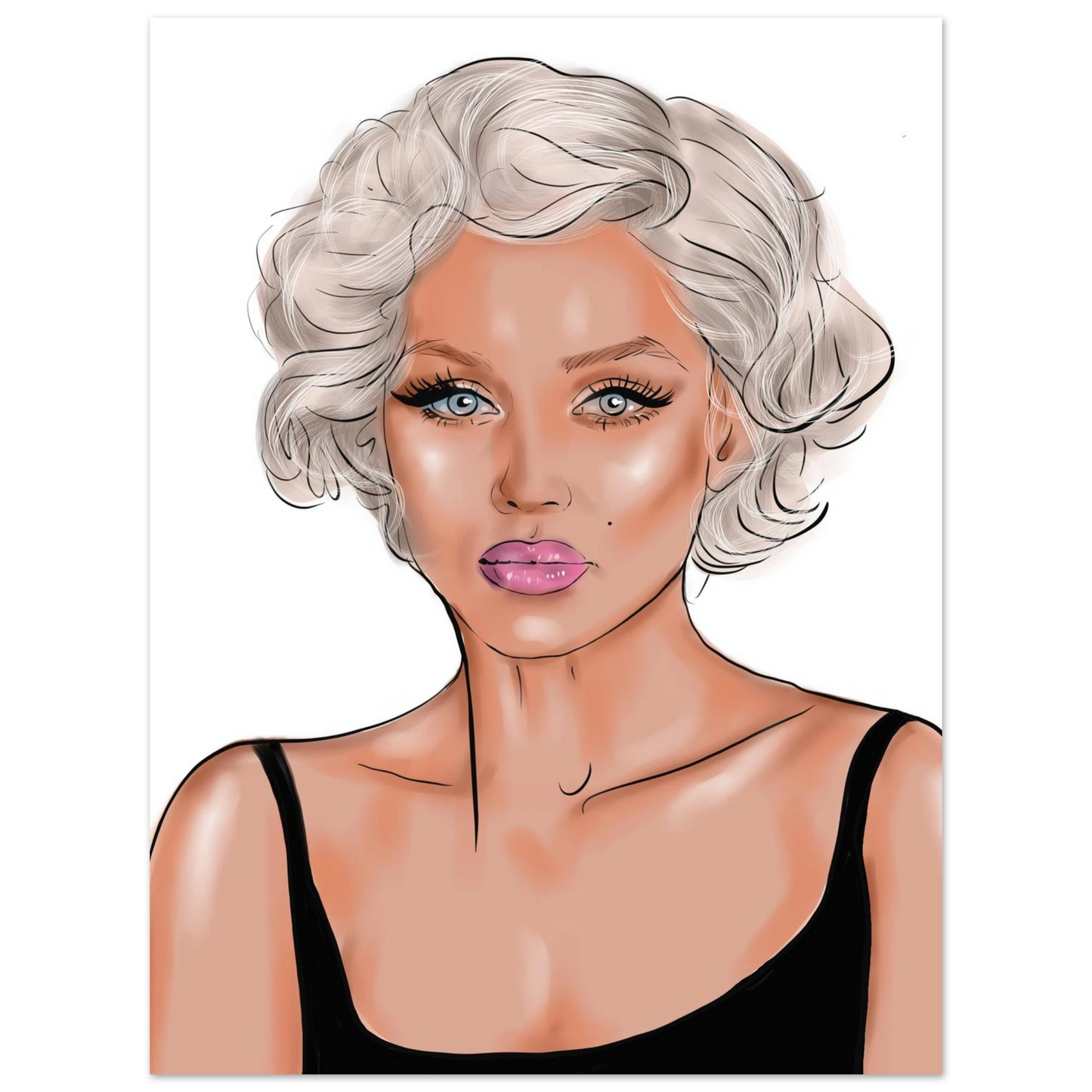 b7e4c031-7d2f-418b-932e-e22146db8c12