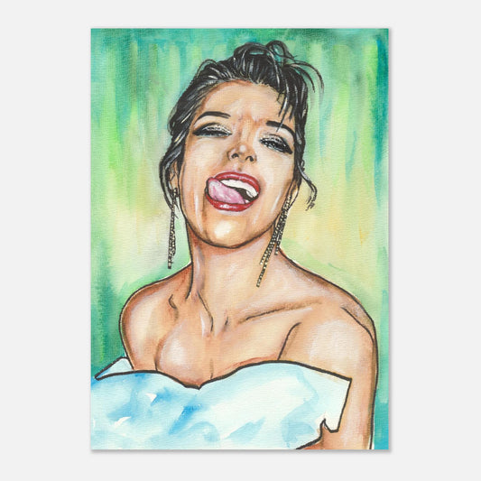 b7e65ec2-942a-41a4-b64b-c43319fb6f9b