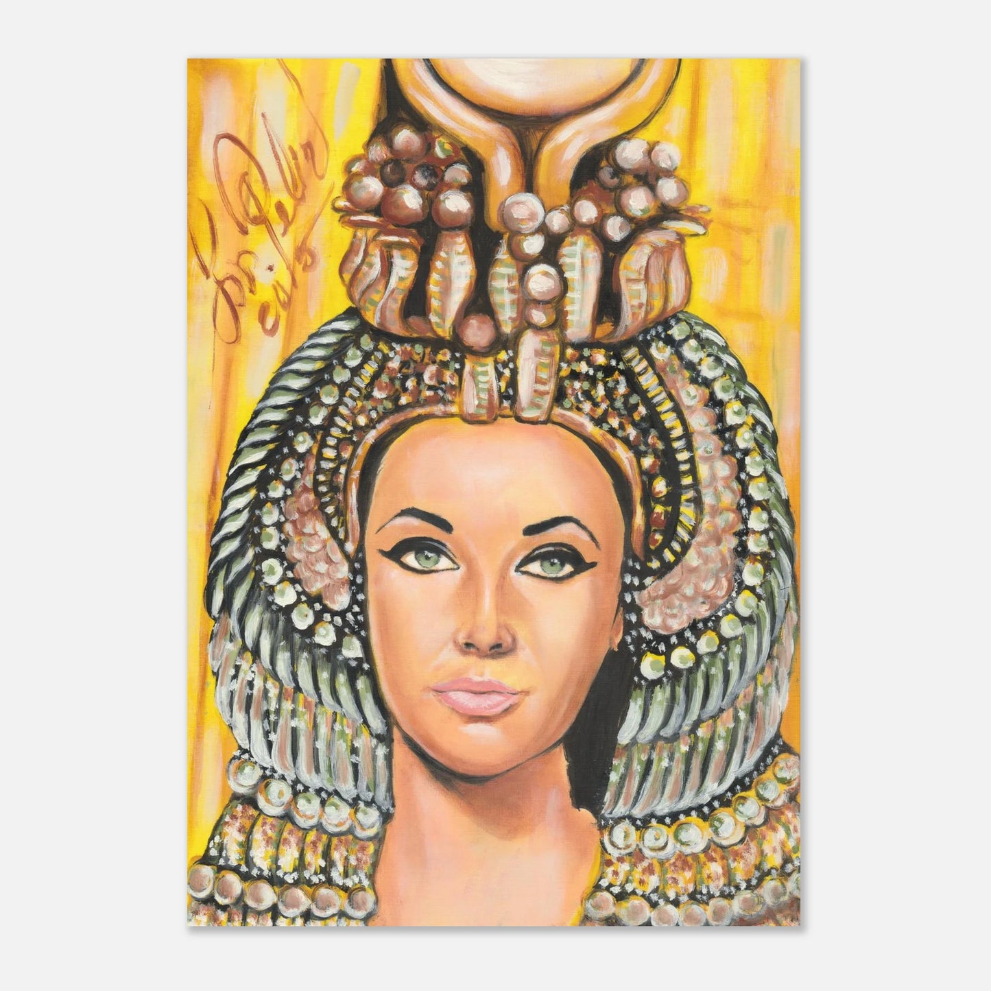 b7e91a6d-f556-44b4-b08b-02a99324042d