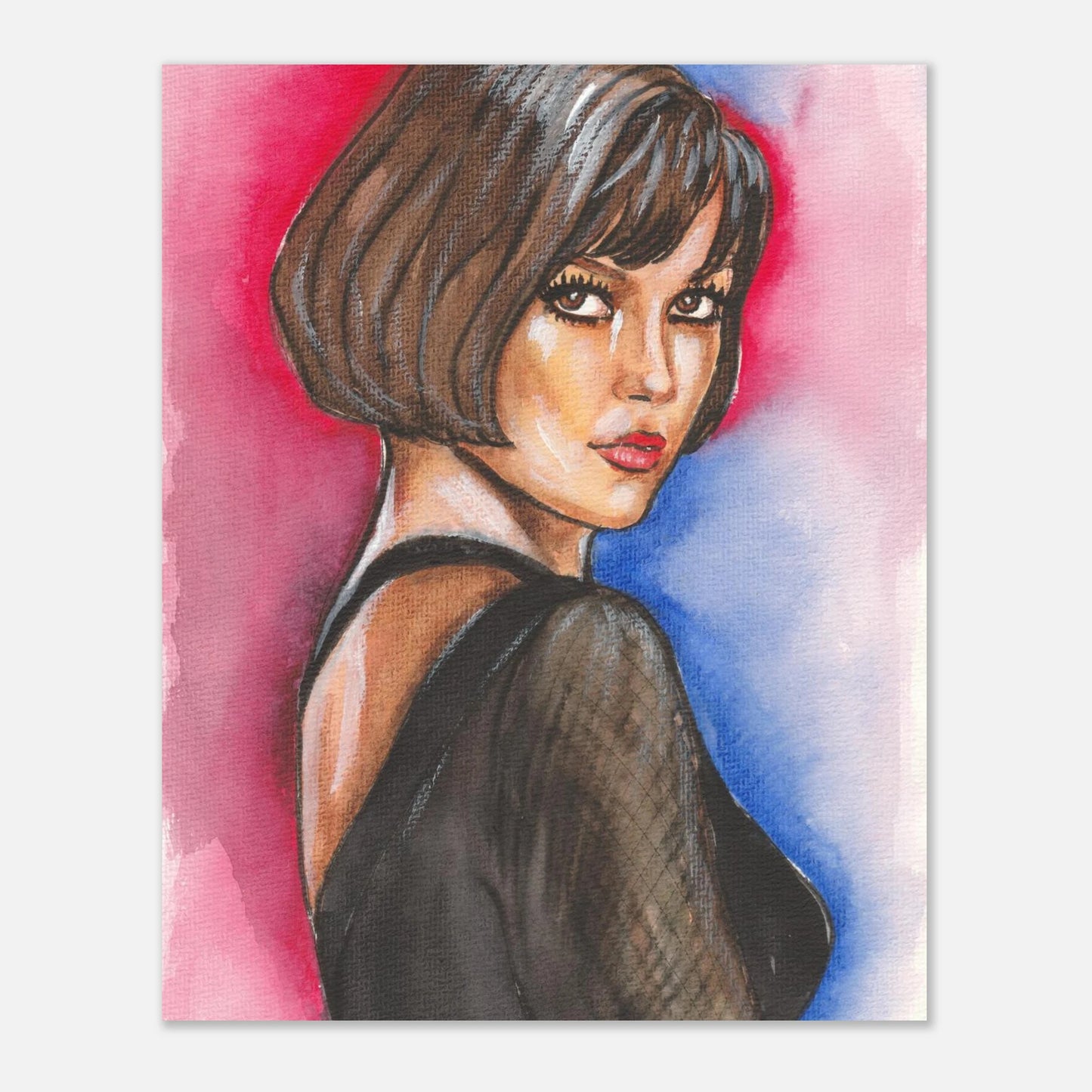 b7e9d0a0-9ad5-4308-b990-5a9c24572fd2