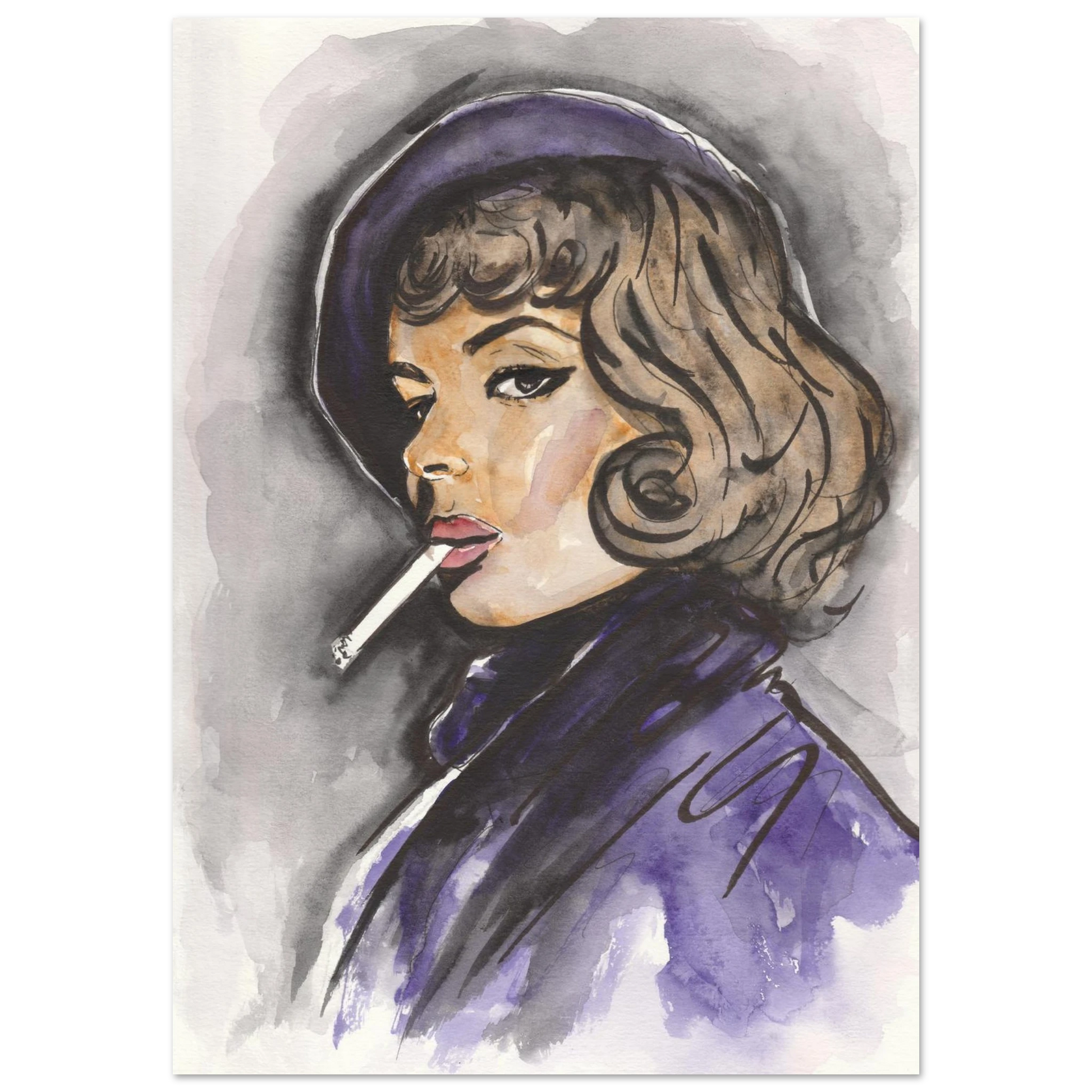 b8087958-6210-41e1-b65d-413f9ac47928