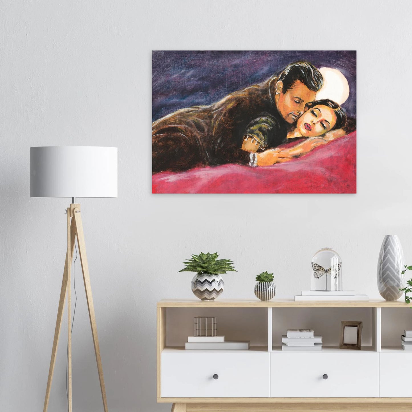 b80b64de-ea5f-4213-9394-2d866472aa7c