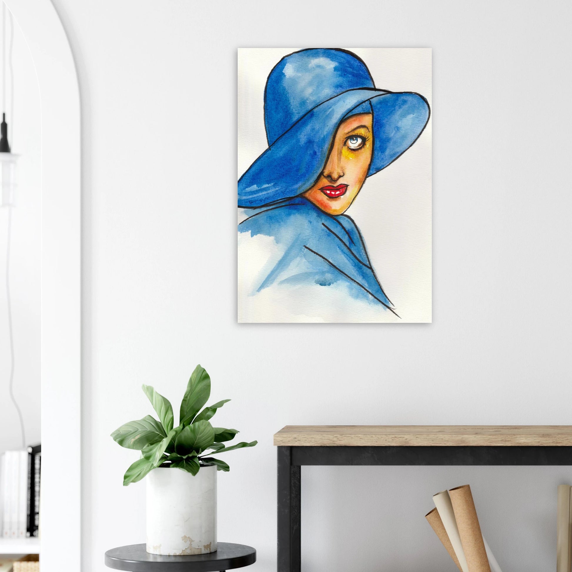 b815a88d-e321-4c8f-84cb-3471ee985d4a