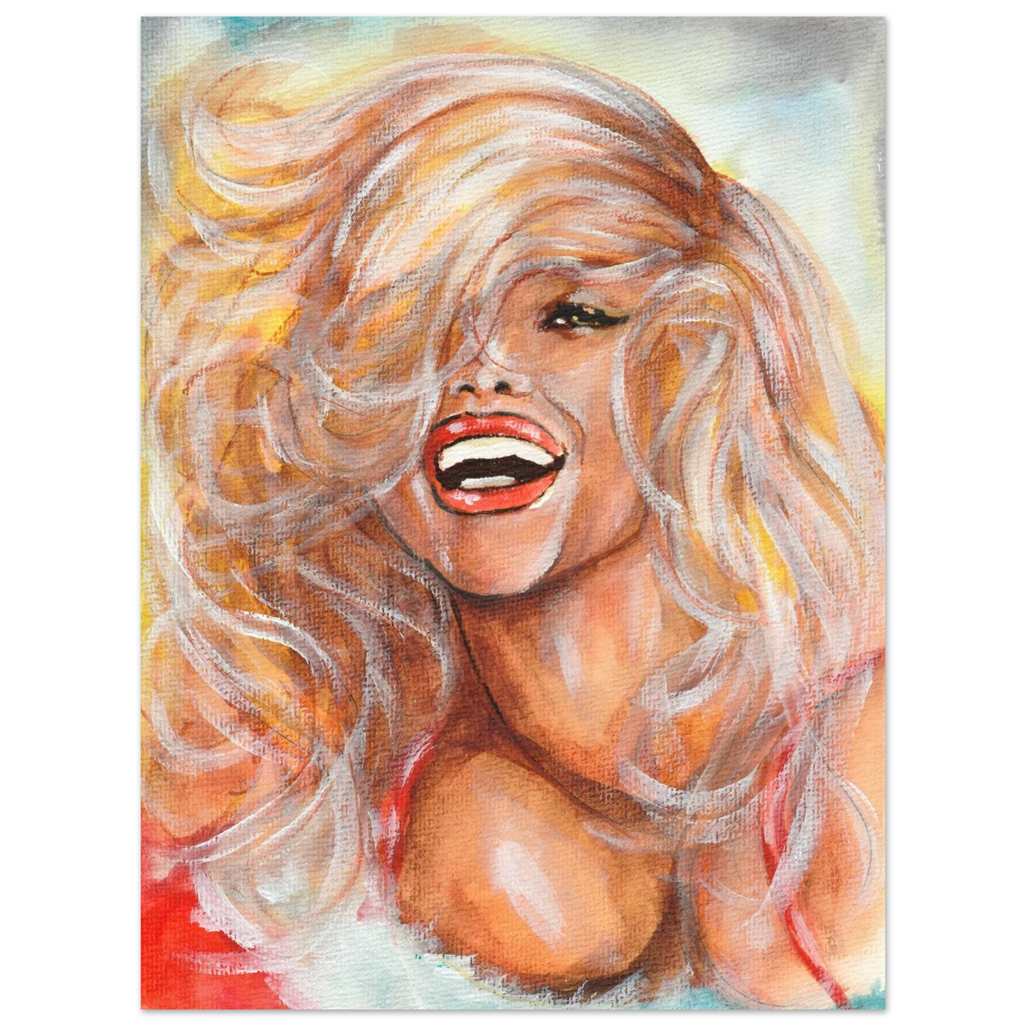 b84a5ce2-59ba-44bb-b555-ab3c0f9b8632