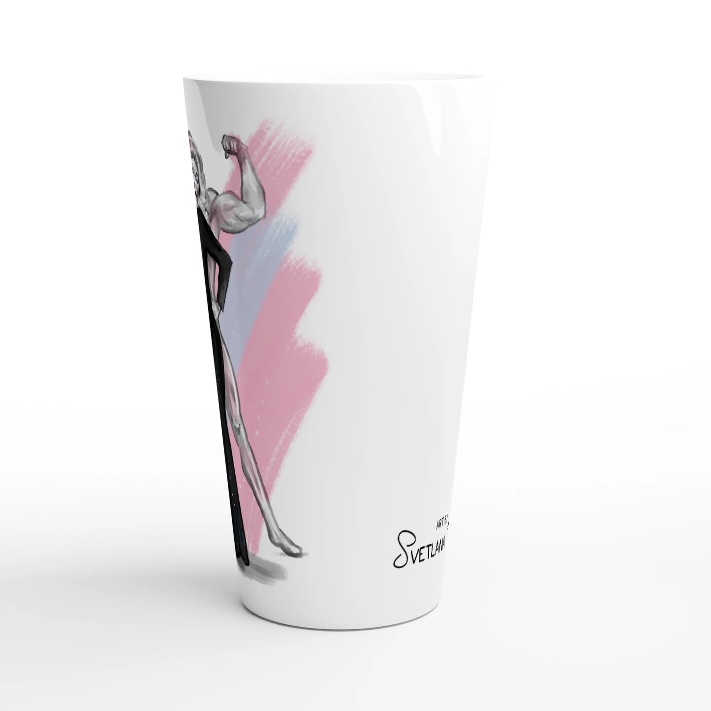 b87b84fc-6faa-4588-9082-87990a433585