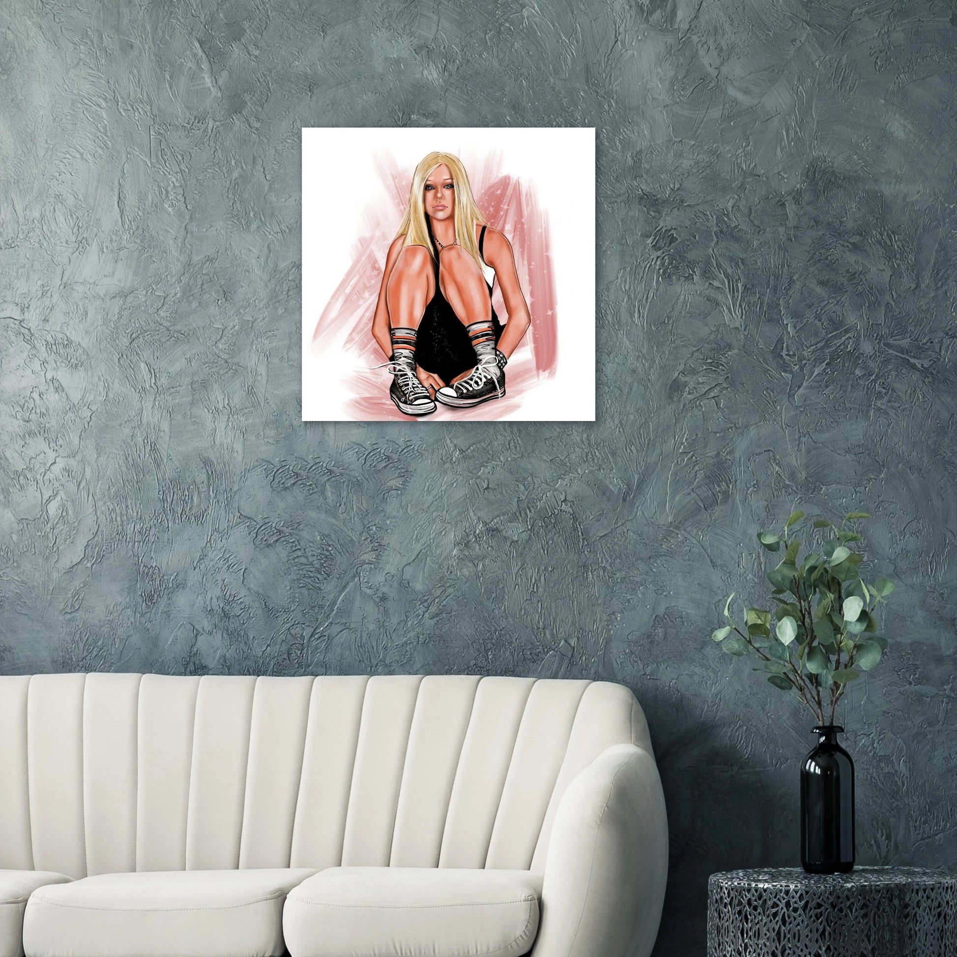 b884299c-0676-4413-9de4-3ee245330924