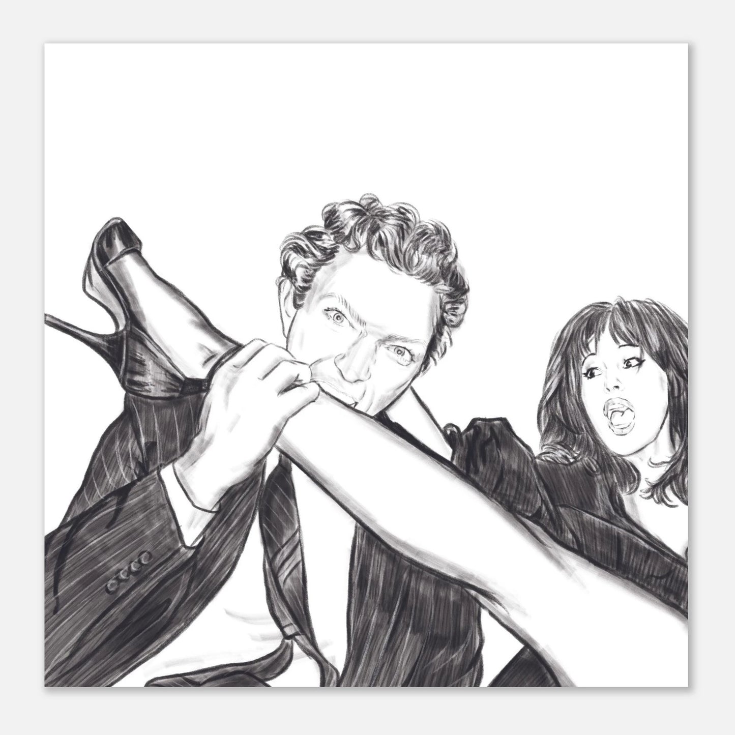 b89f00bb-0871-4d14-81b8-2c105dc6b33f