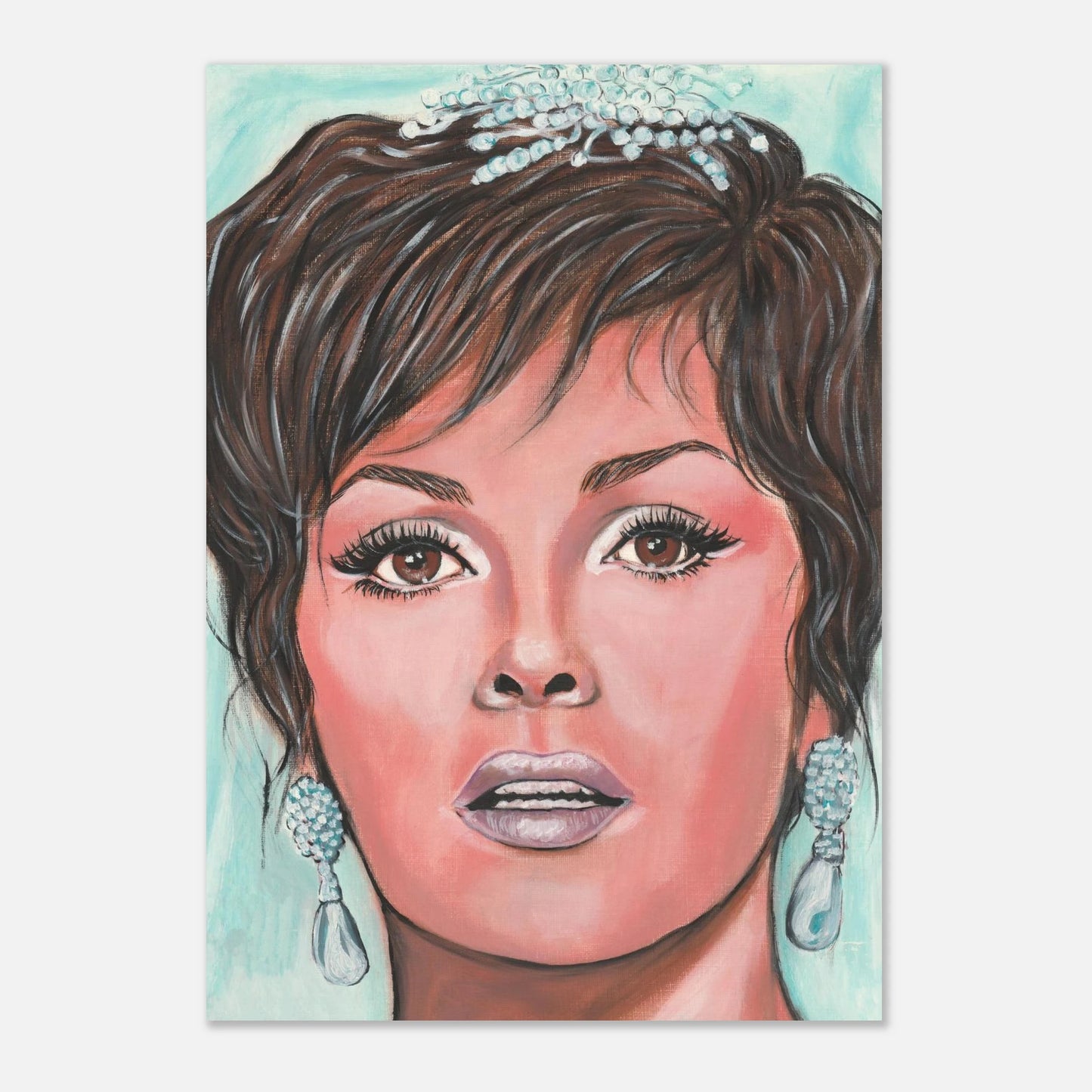 b8a4a5b5-5d28-44f0-ade6-188c9232ccc7