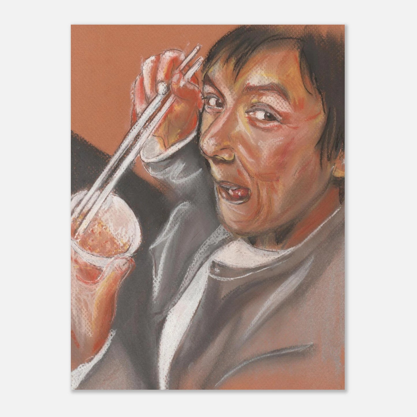 b8a8a840-61fd-49e7-a8e3-238f9a9199b9