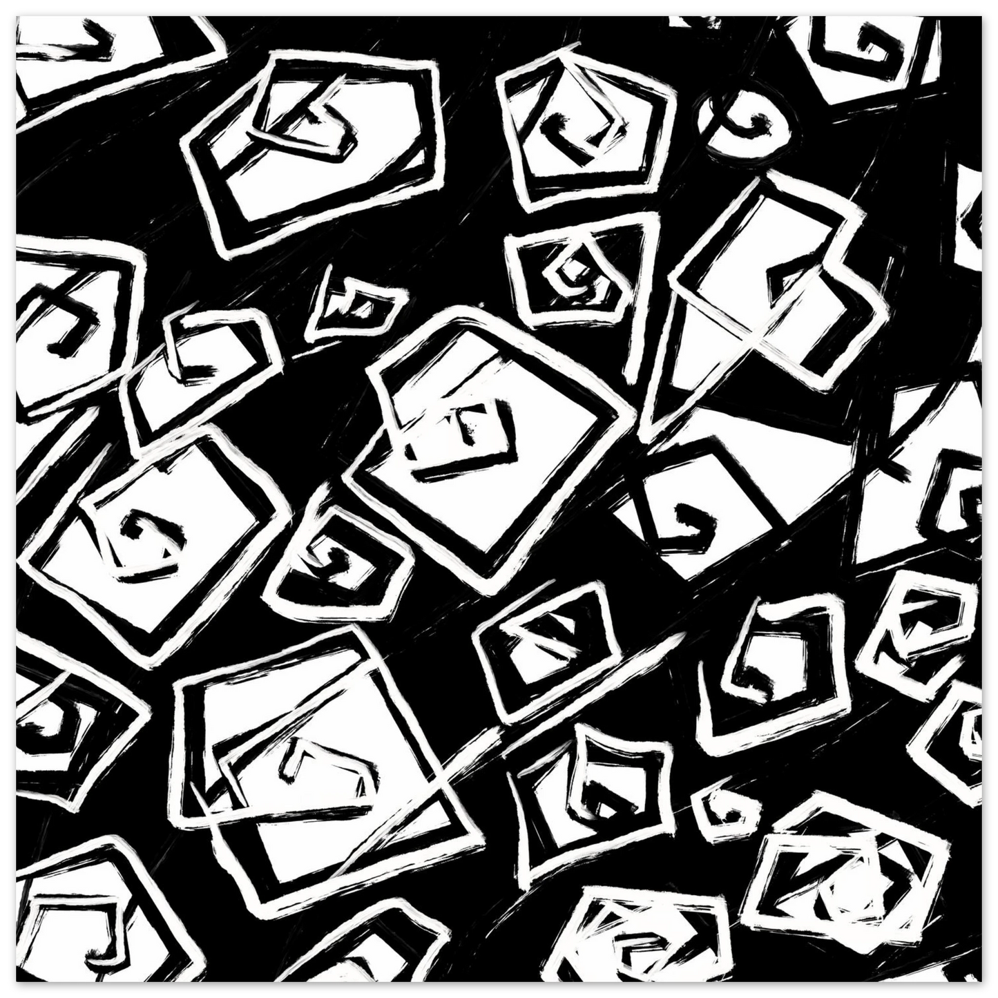 b8bc7322-6905-4b0a-b63c-ea0f21a65f2d