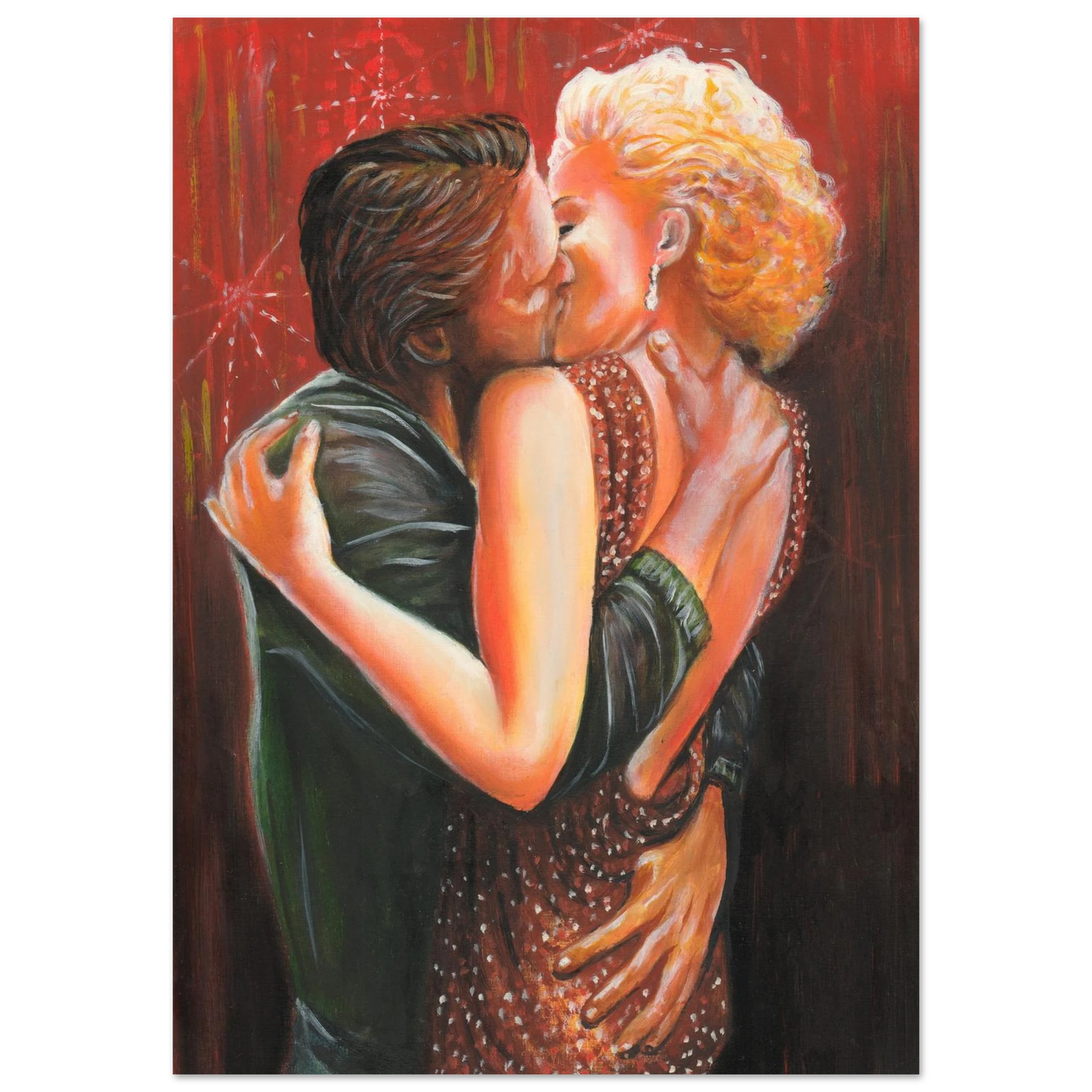 b8be514d-1a98-41f8-b601-843699087f67