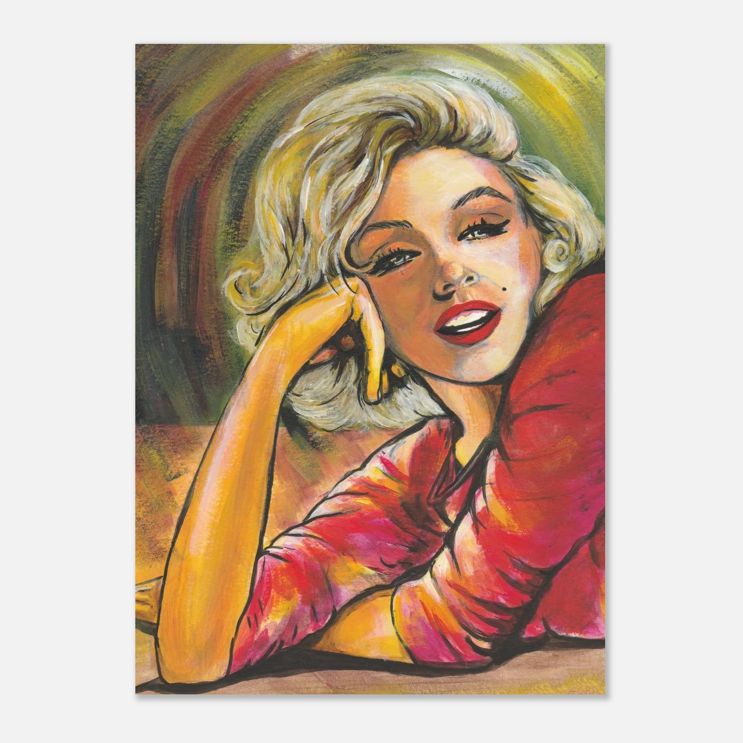 b8c84ee6-981b-4756-a08f-96ed381043df