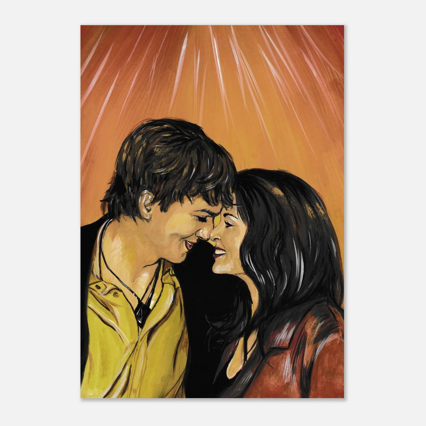 b8cb2c32-3ab5-4a81-8324-e2b42bedcebf