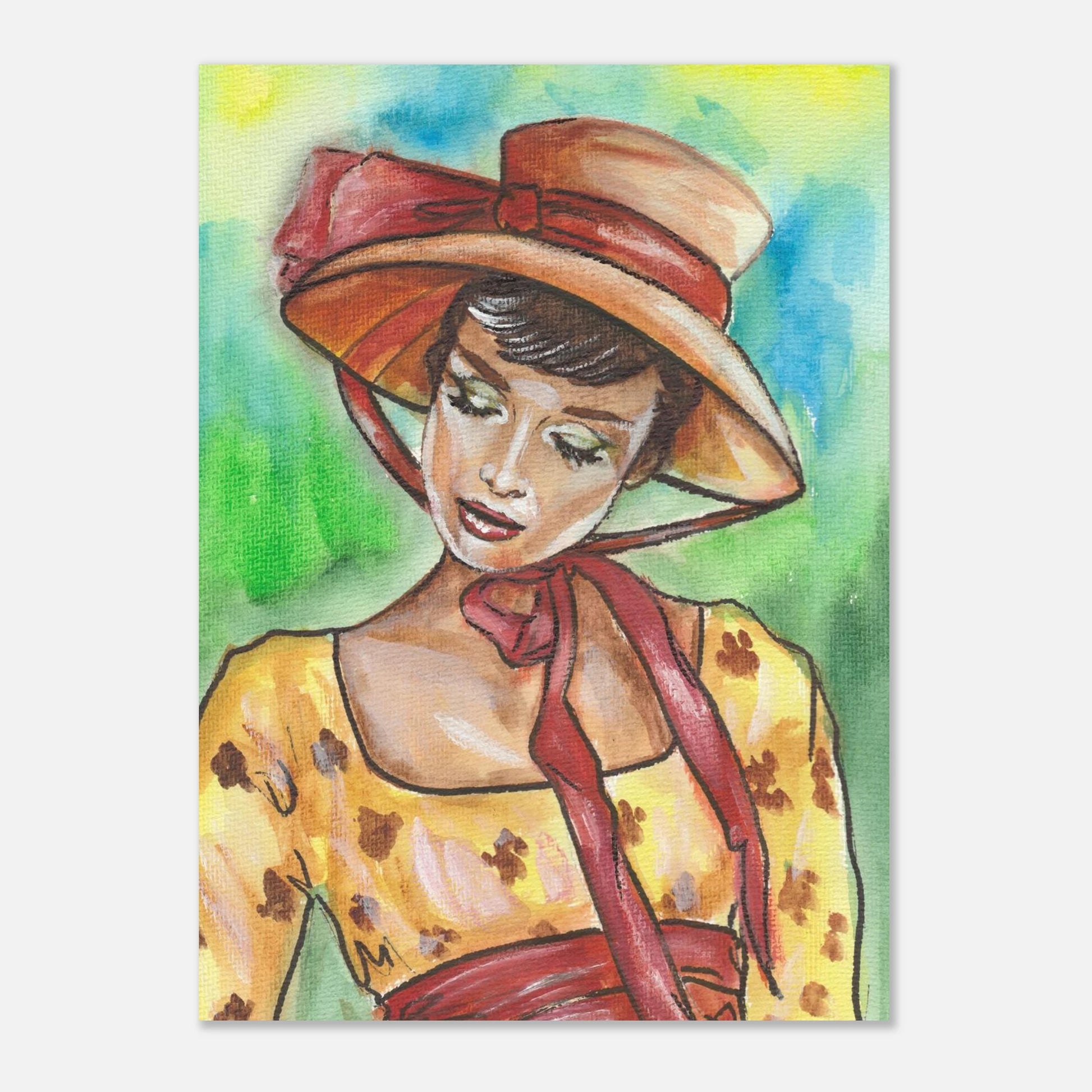 b8d380db-172d-45be-8e24-4de313e0ee62