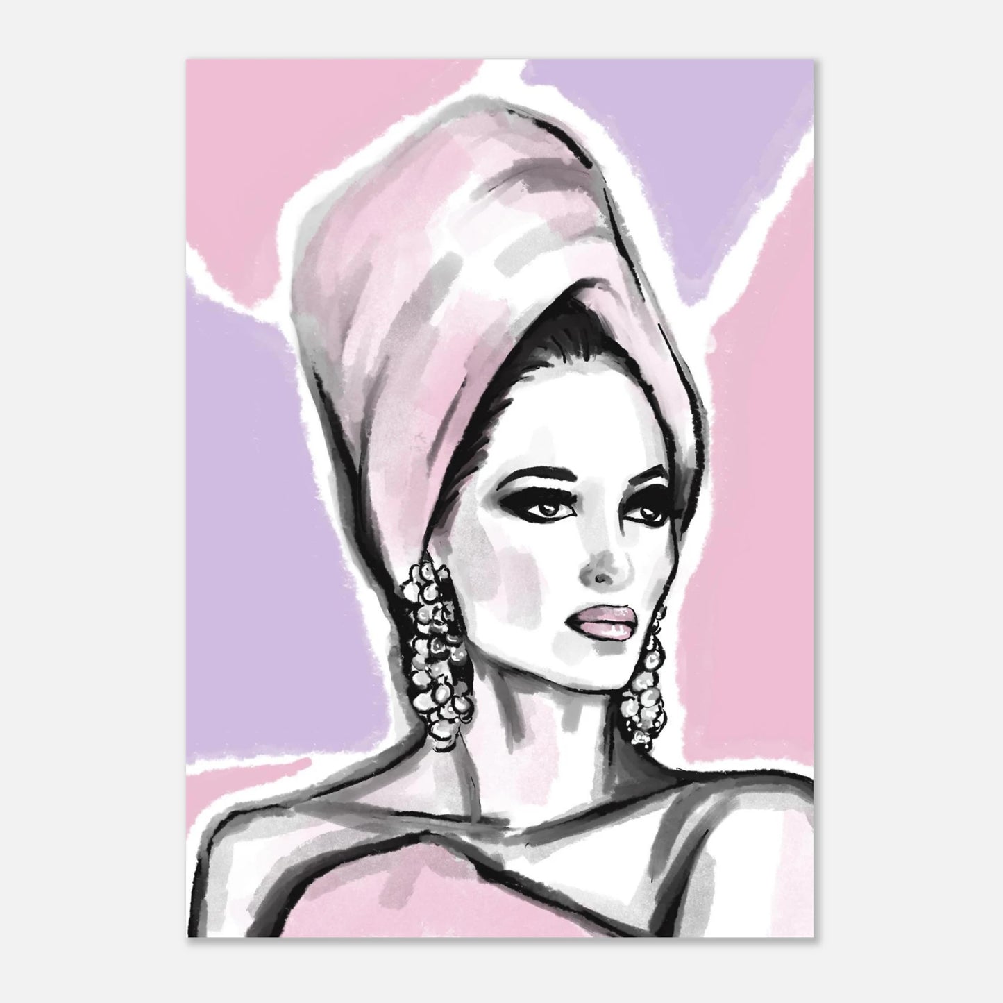 b8d832cd-1885-40ca-b13f-d2cdf8db0061