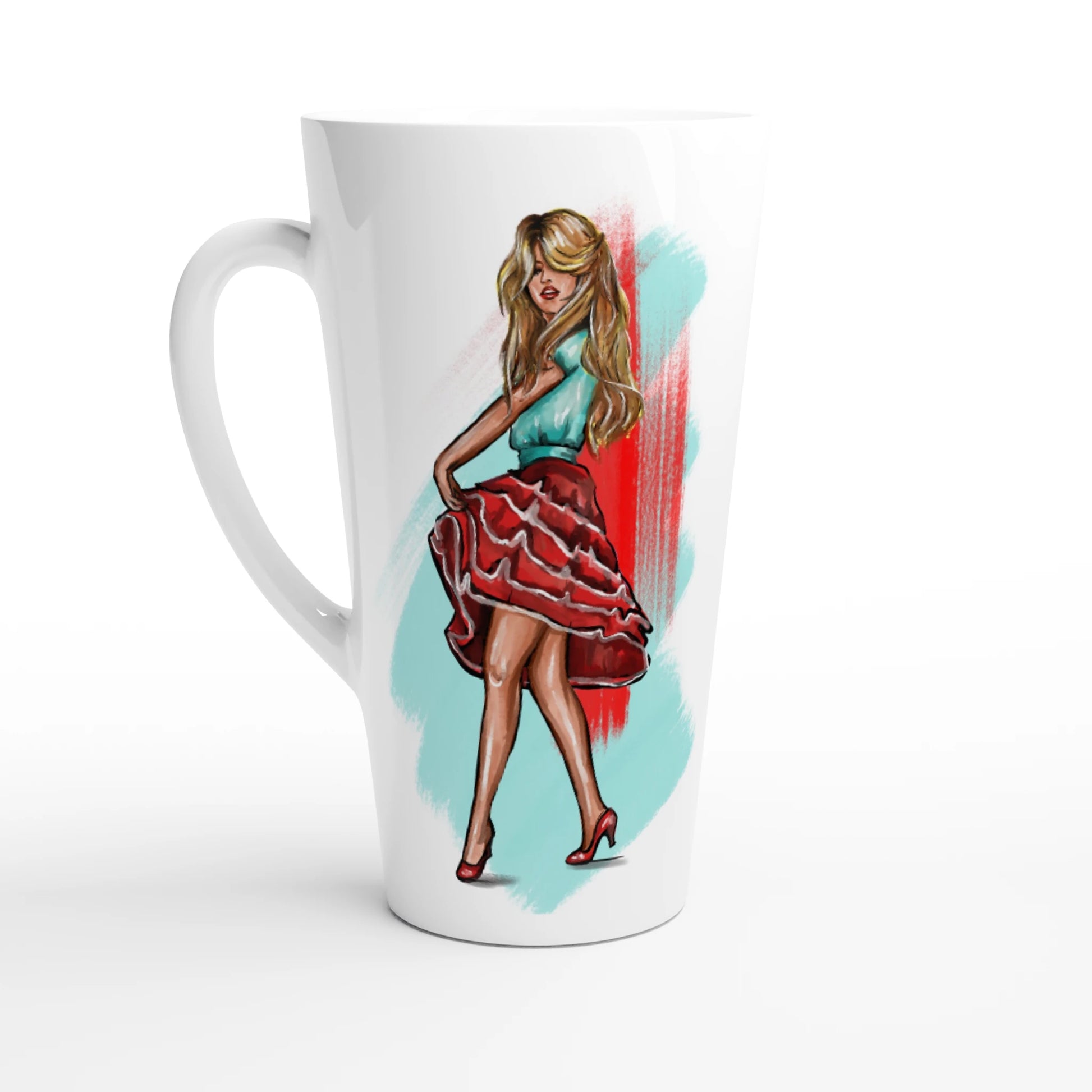 b8df95e7-1a2f-4c36-a085-e15dc0e849b1