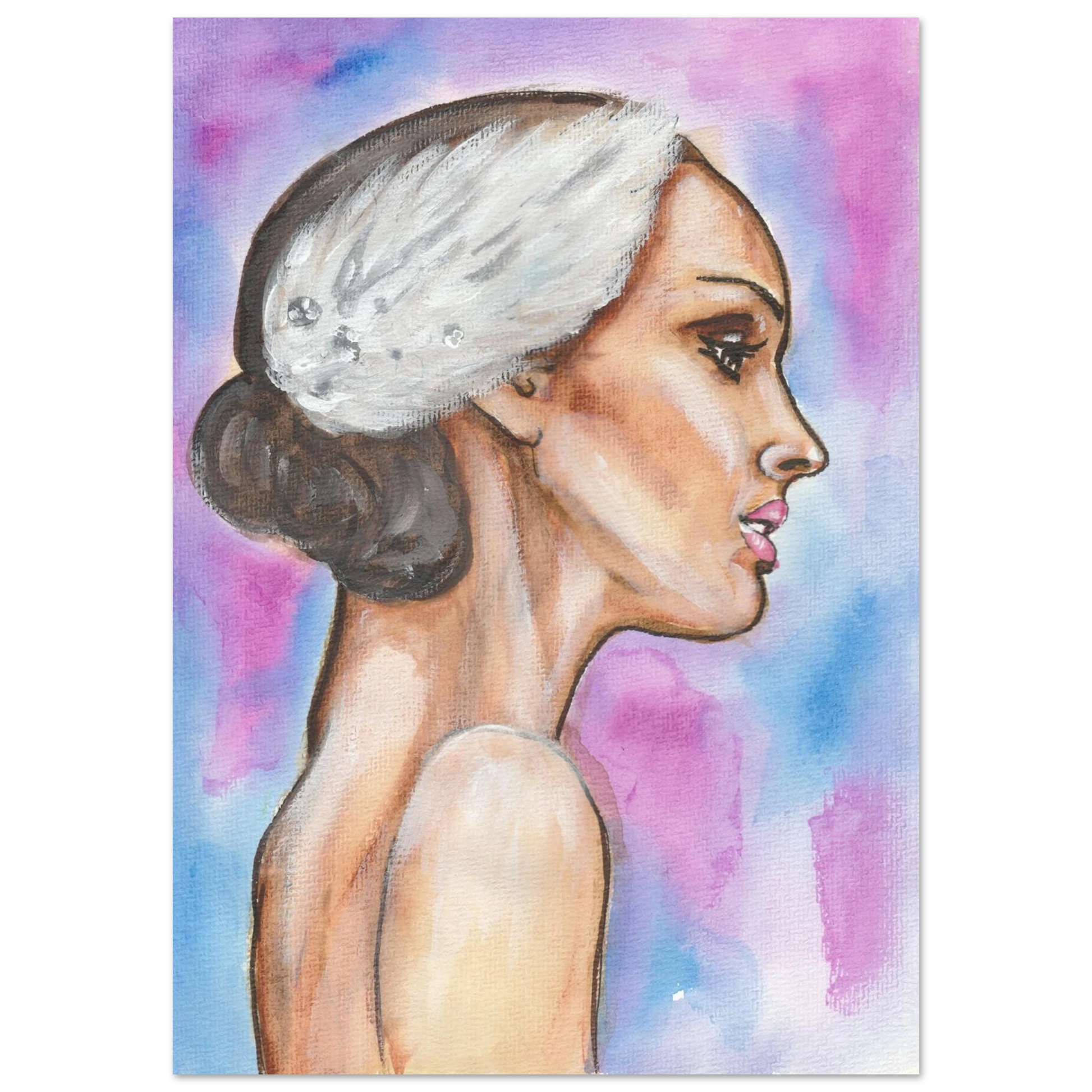 b8e54277-c3c8-497a-a0d2-1c0de48ad248