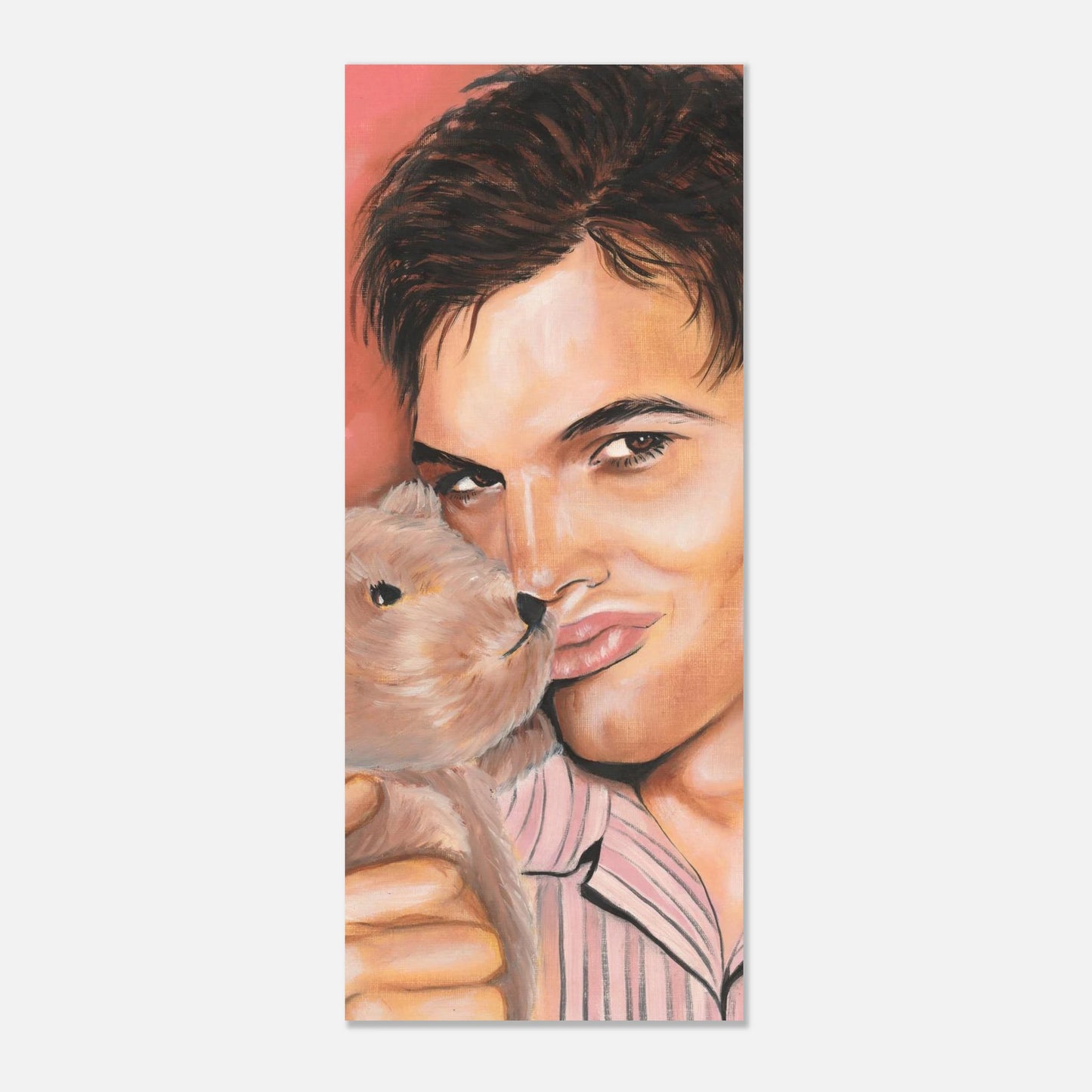 b8e8e873-bba4-496d-a053-a1ba19cb1b3e