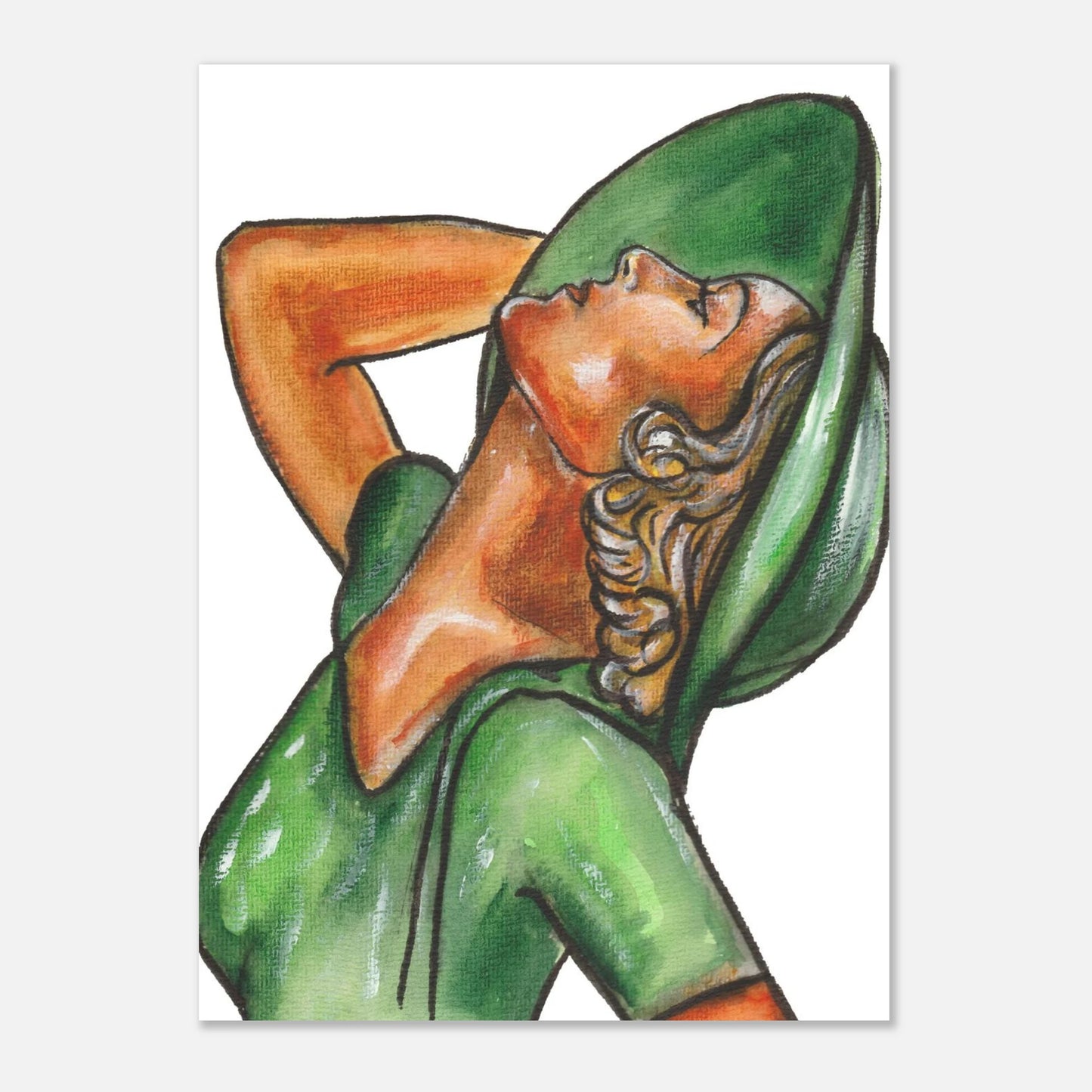 b8efc351-d0be-4d8a-acff-f4052de33185