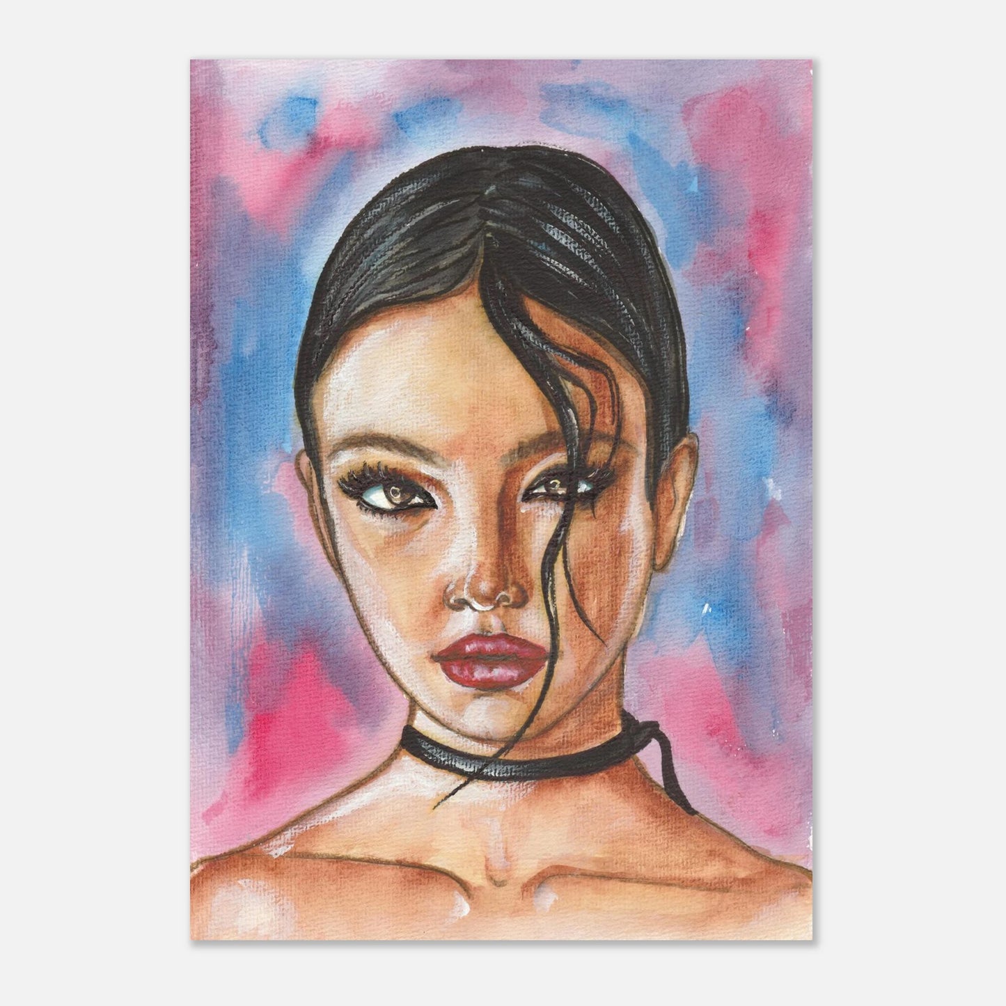 b900b699-99a1-4933-8b8a-f537b8643439