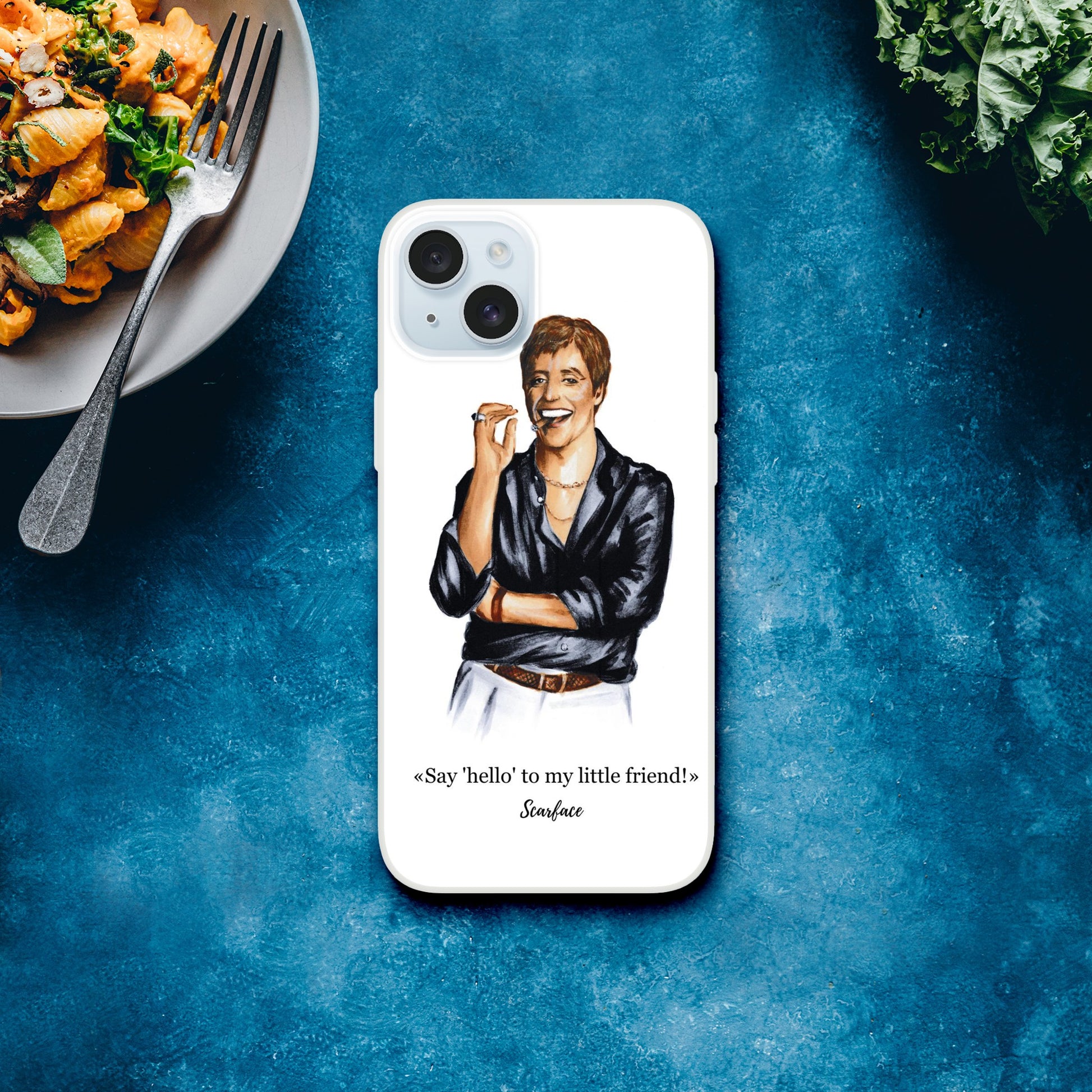 b90ea39d-525f-4311-9832-c773c75e97a6