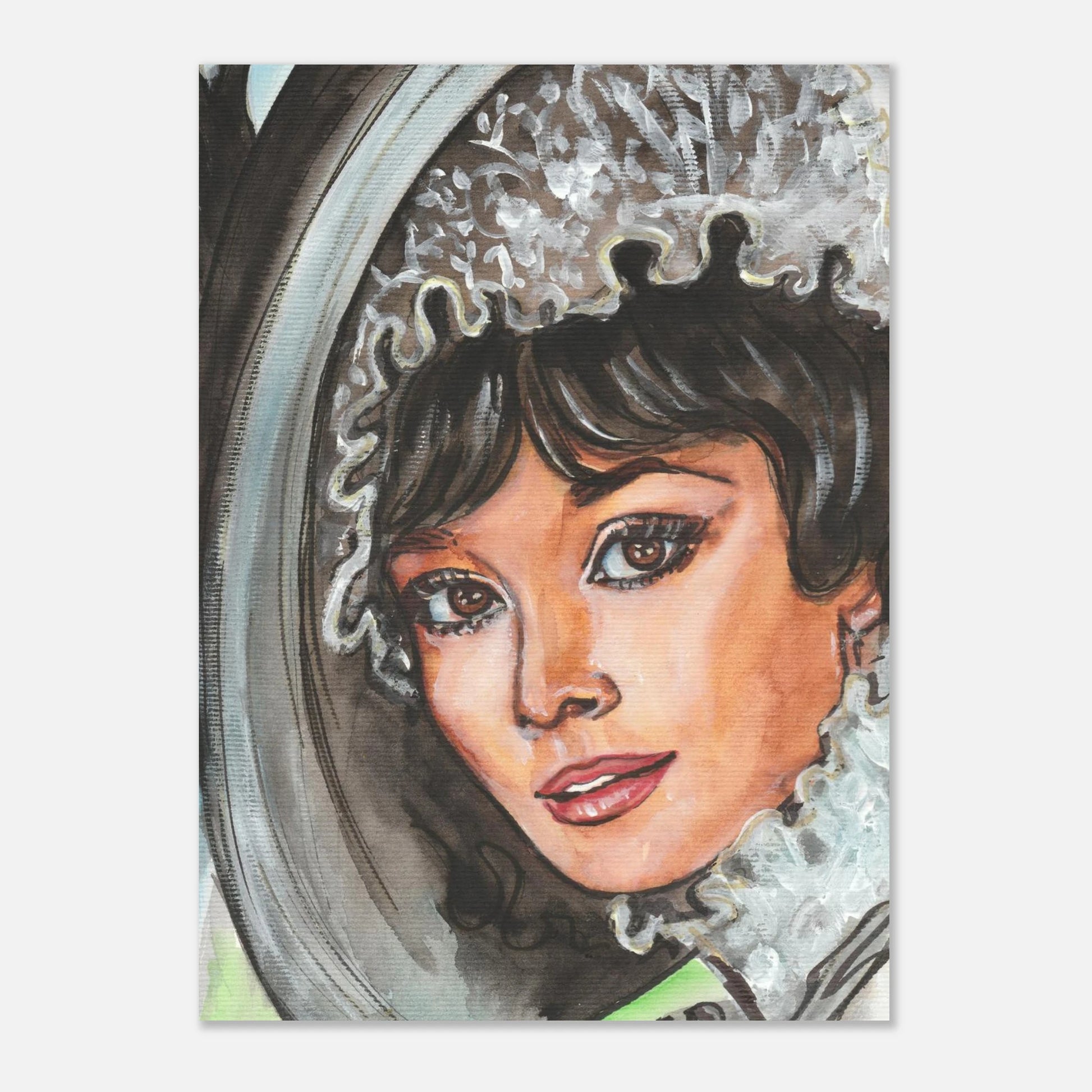 b91a8905-e5ab-434d-8279-638e587de6d1