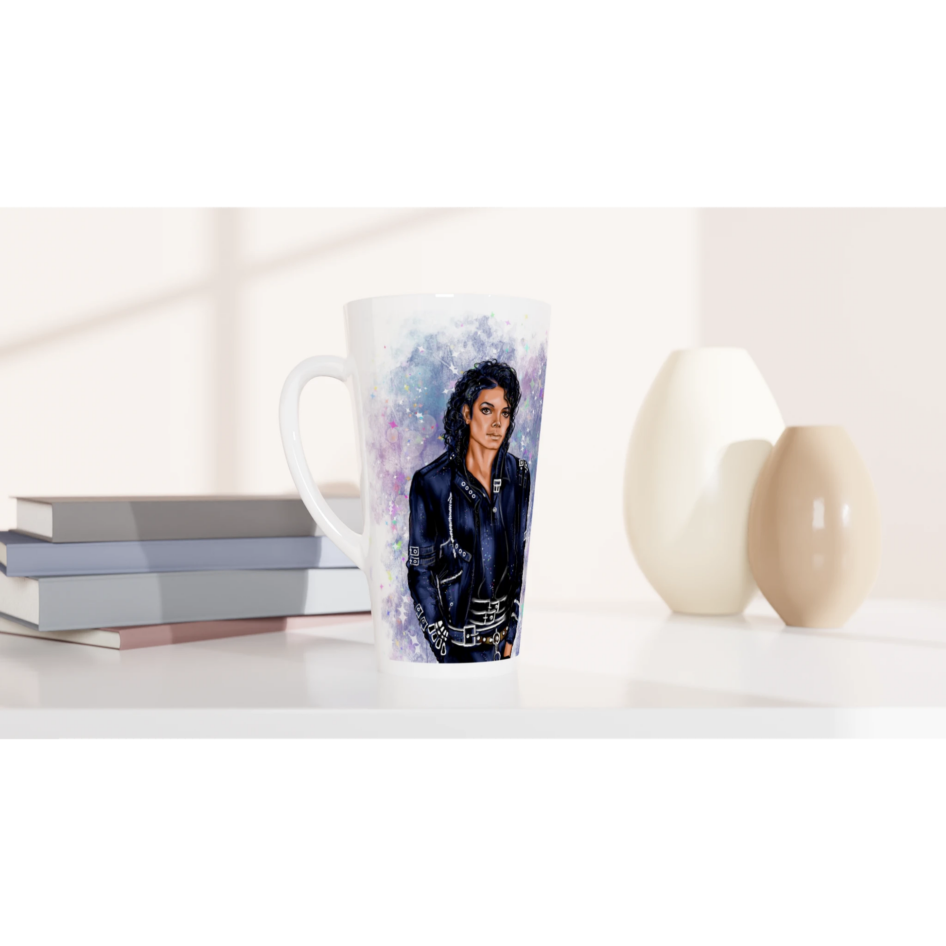 b91b55e4-c885-48d1-91ff-a2eb4ffb3ea6