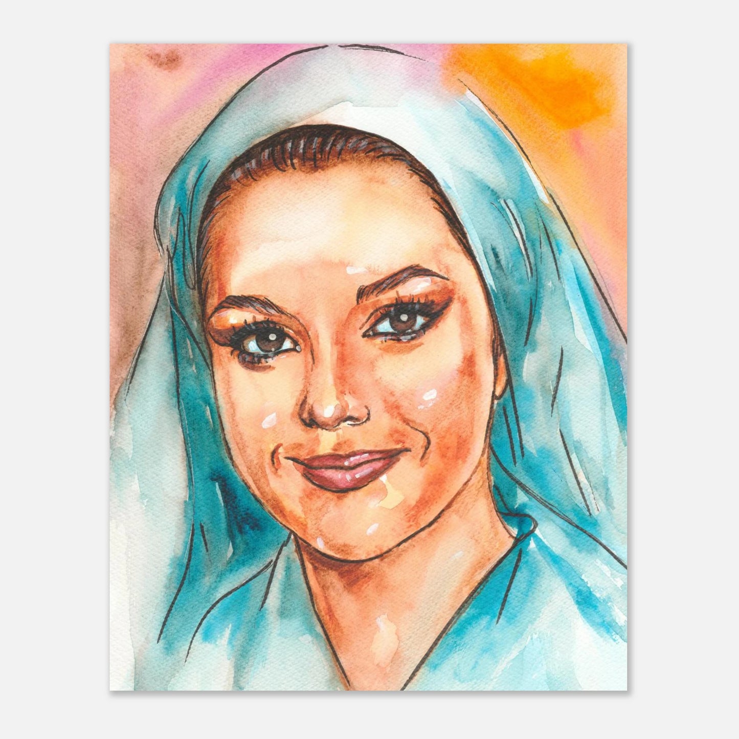 b9217a0a-e04b-40b2-b2ff-ece7322be08a