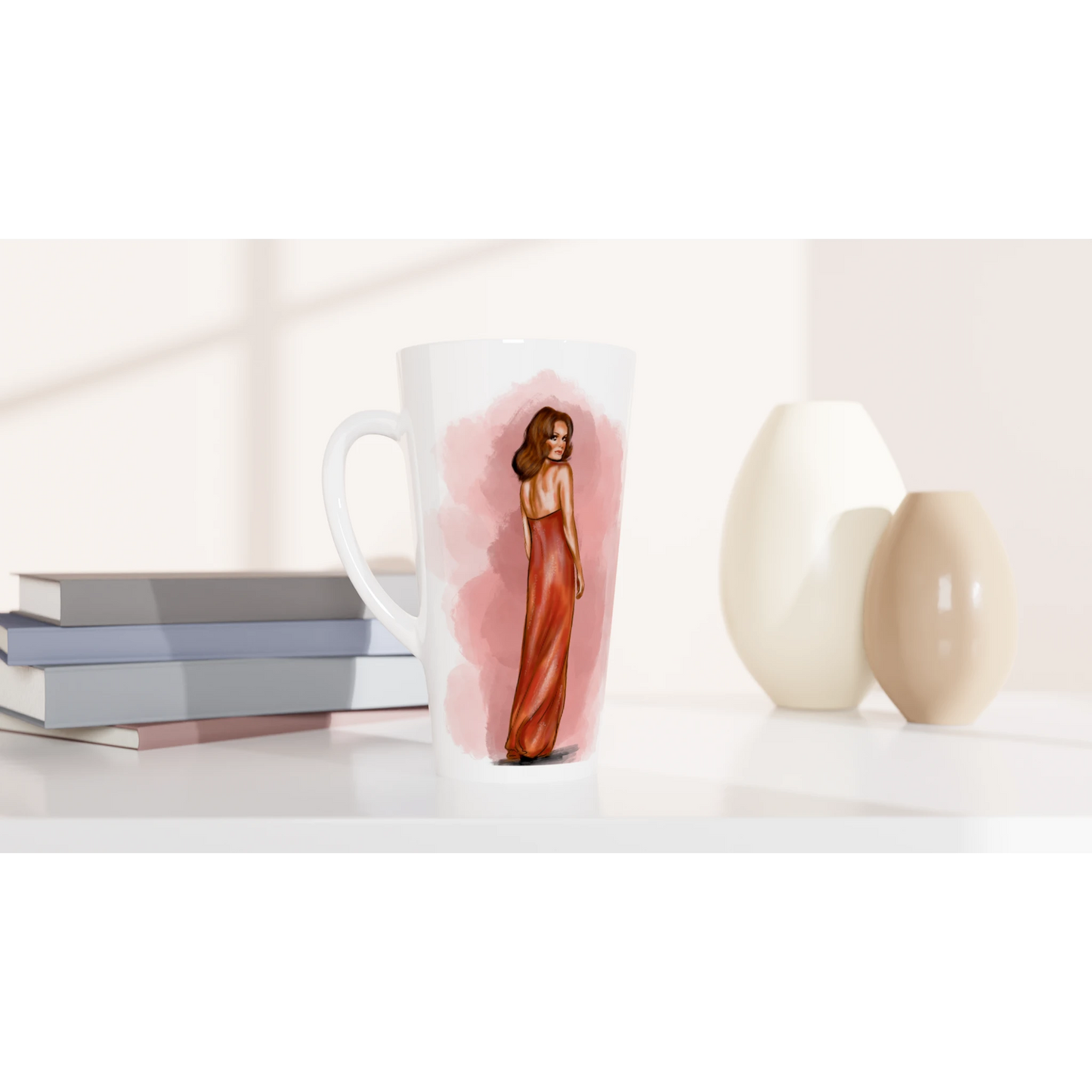 b934836e-96e2-4a85-b022-442adb5e06a9