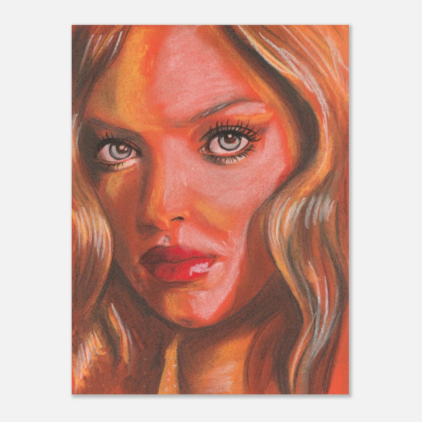 b942b20d-0207-4669-a99b-5d31b64c3dd5