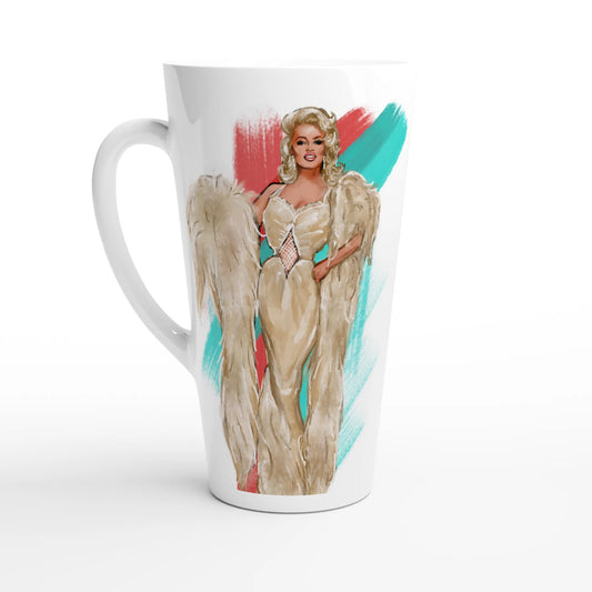 b948fb3f-efde-4104-80ac-3d5d6deba190