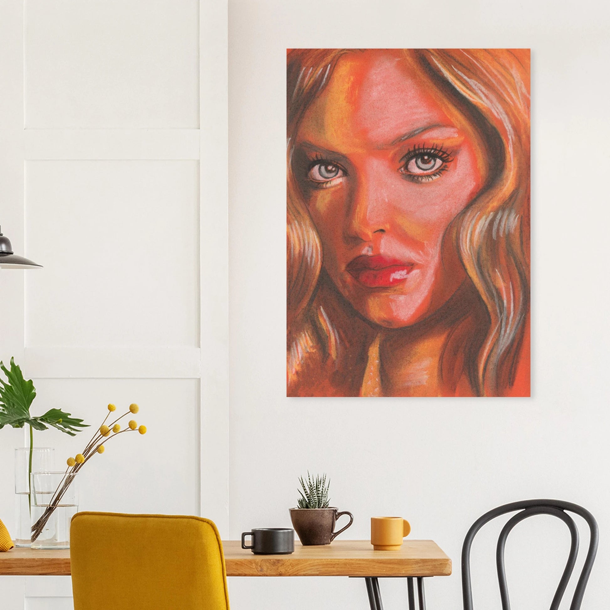 b94f4aea-0714-40e4-bcff-efdd1af89e54