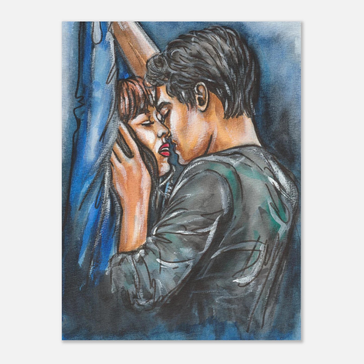 b9550db1-47a0-4c38-b98d-64bda67ebb51