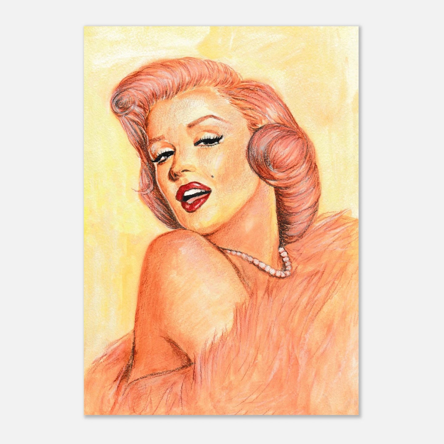 b9a28faa-de74-49df-861b-152c0f2ebca0