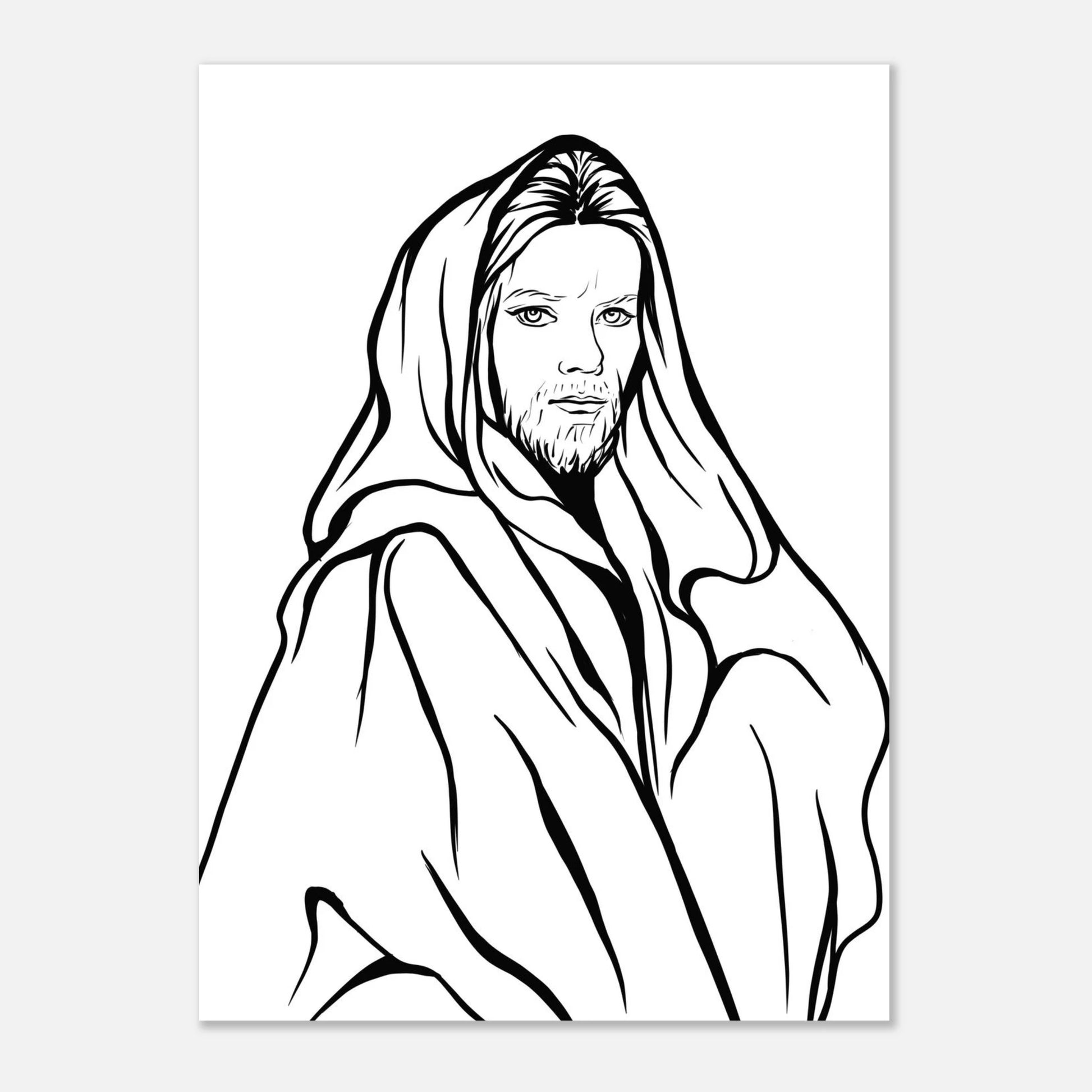 b9abba01-ccaa-49f7-8153-cf9de009a19c