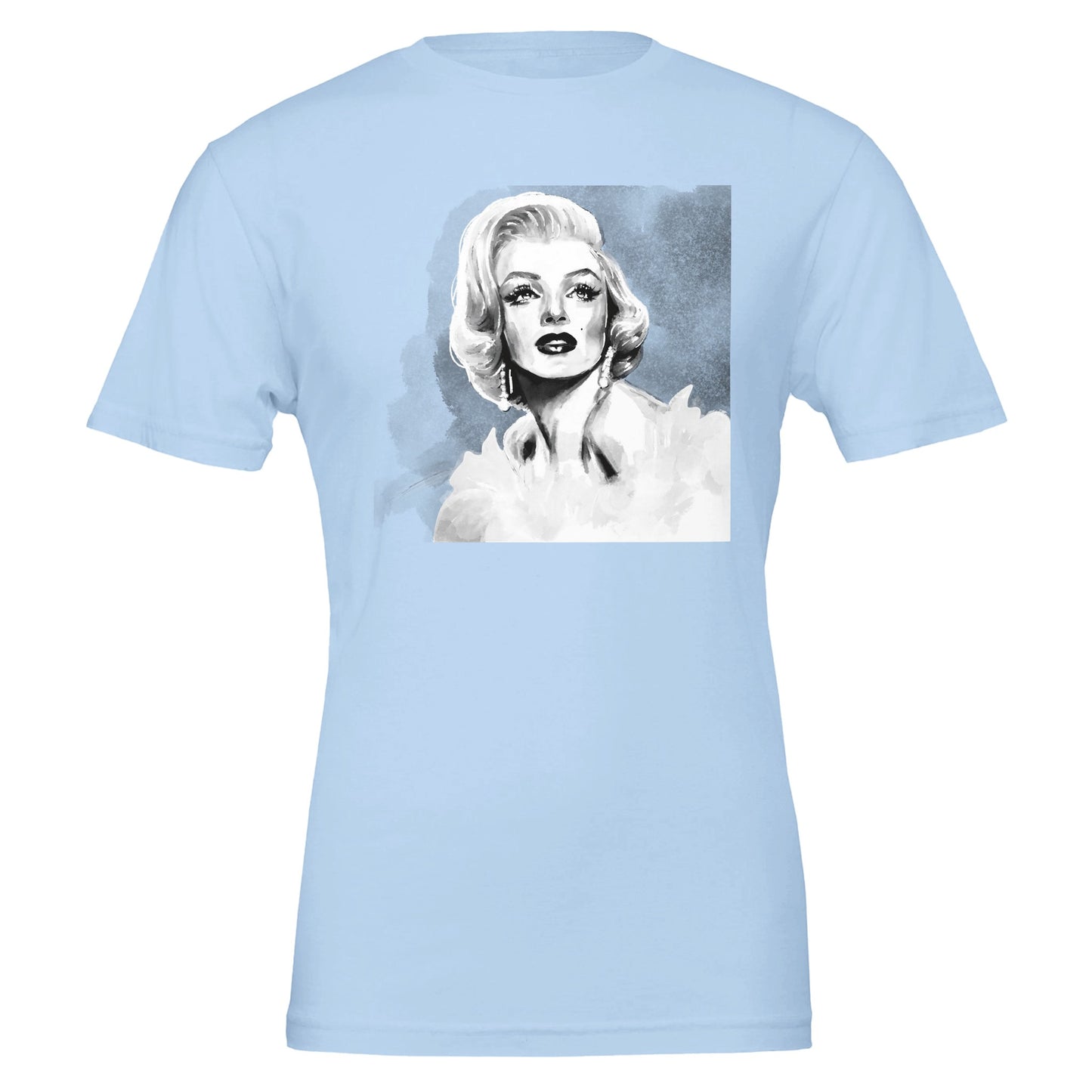 b9f3fc47-6a0b-42da-84c9-d3fac3f44bc8