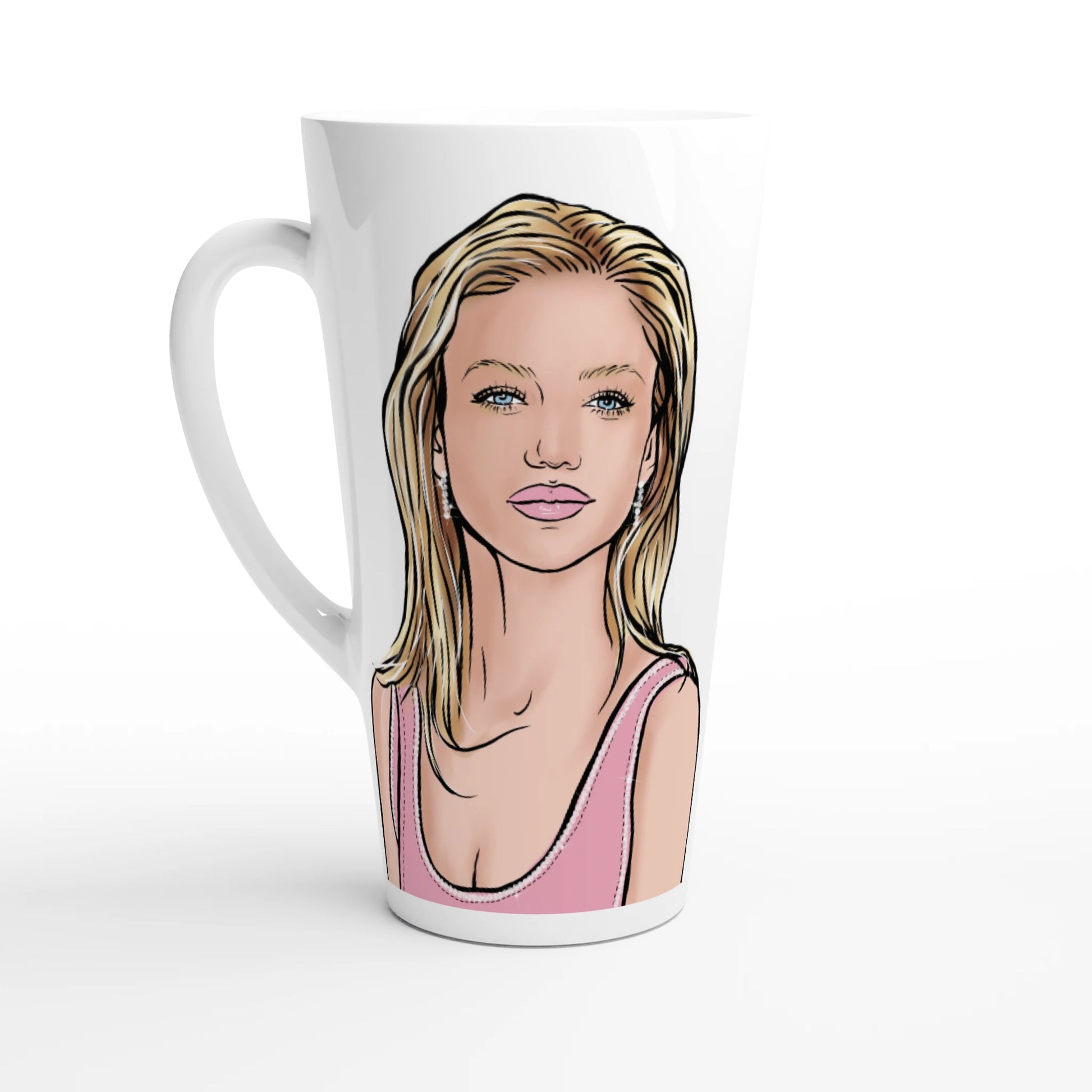 b9fa6054-67f9-42b6-804b-0c5f027e413a