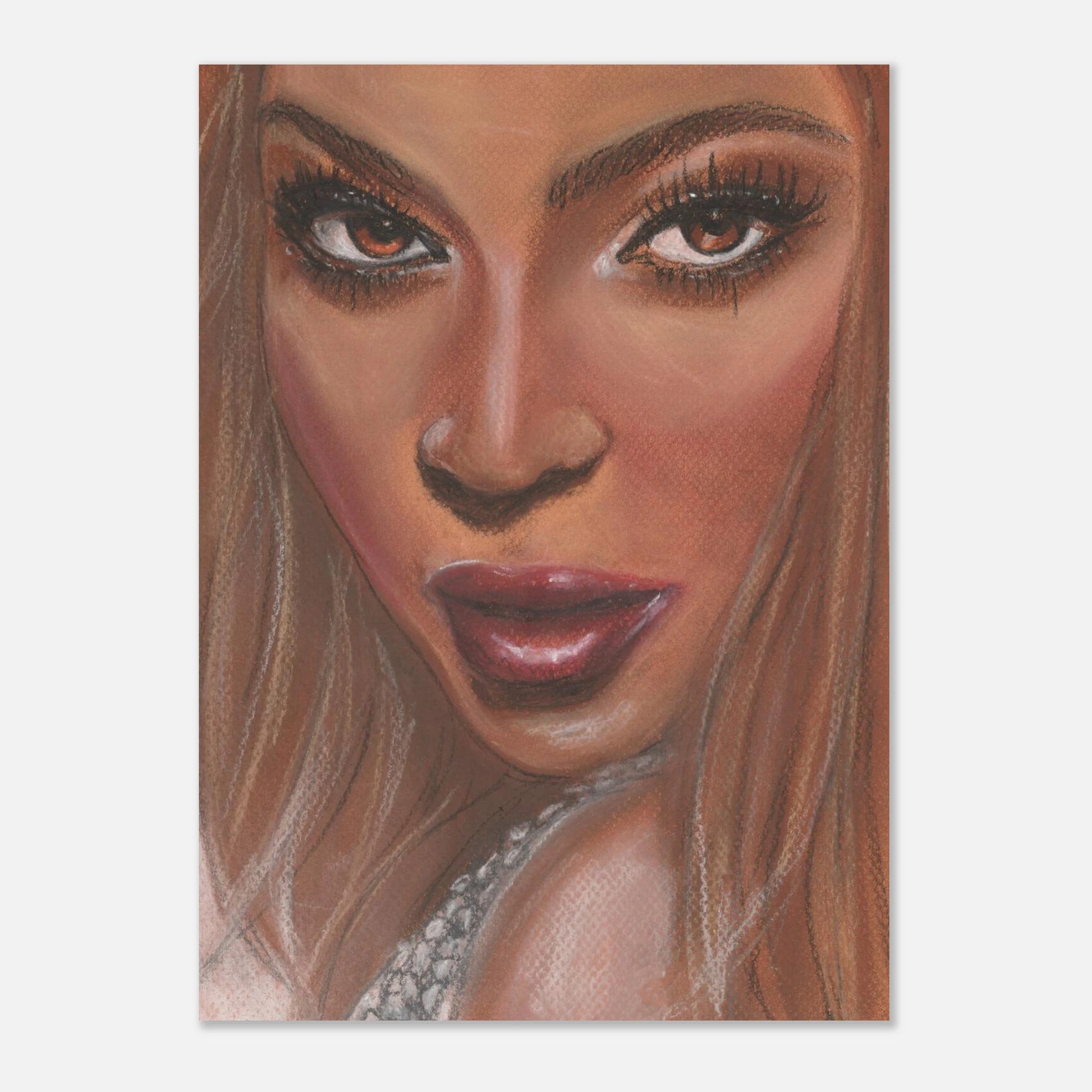 ba0a6efe-fedd-4bf8-a504-8368b6789c10