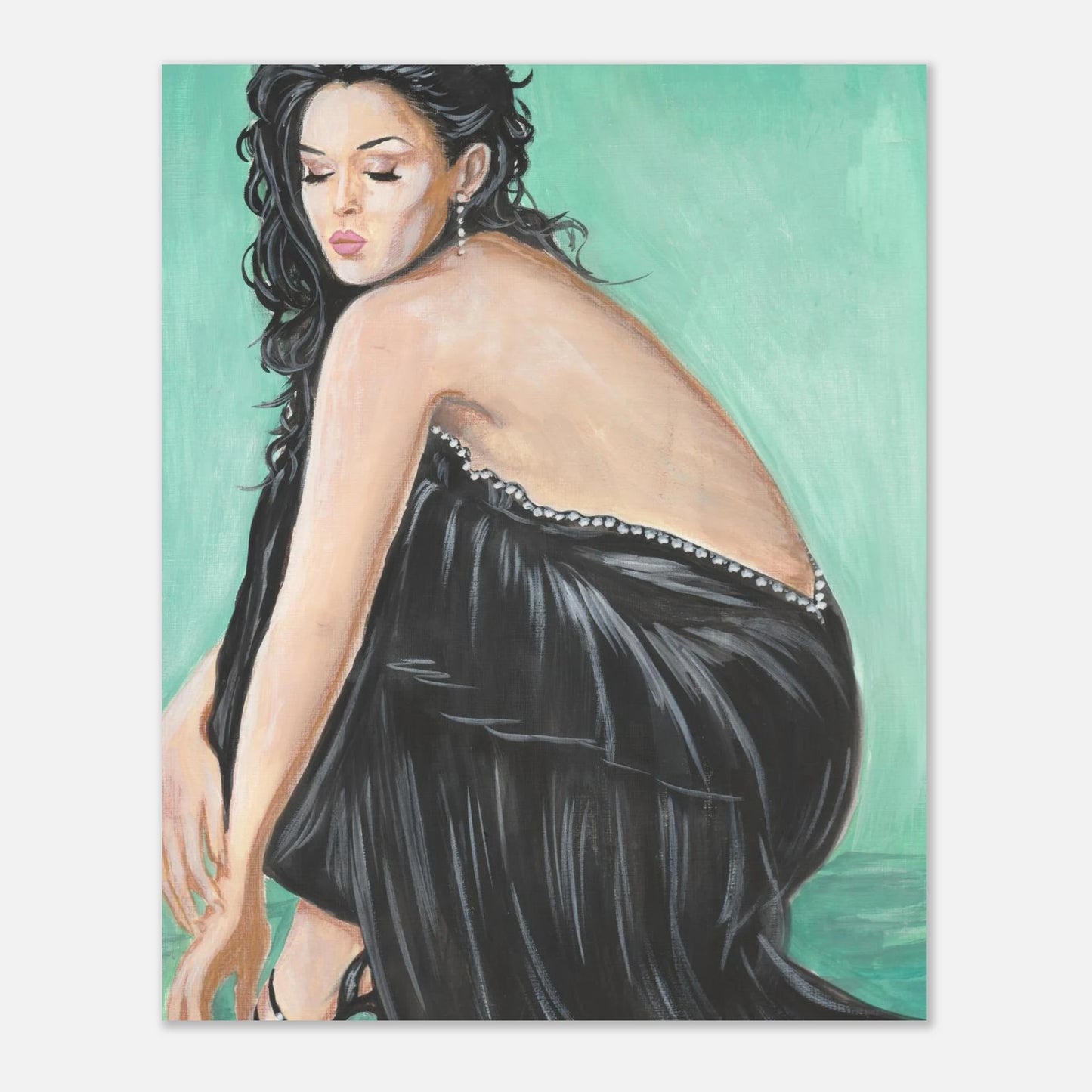 ba10beb8-68f1-4438-bdf3-1466aca4ec21