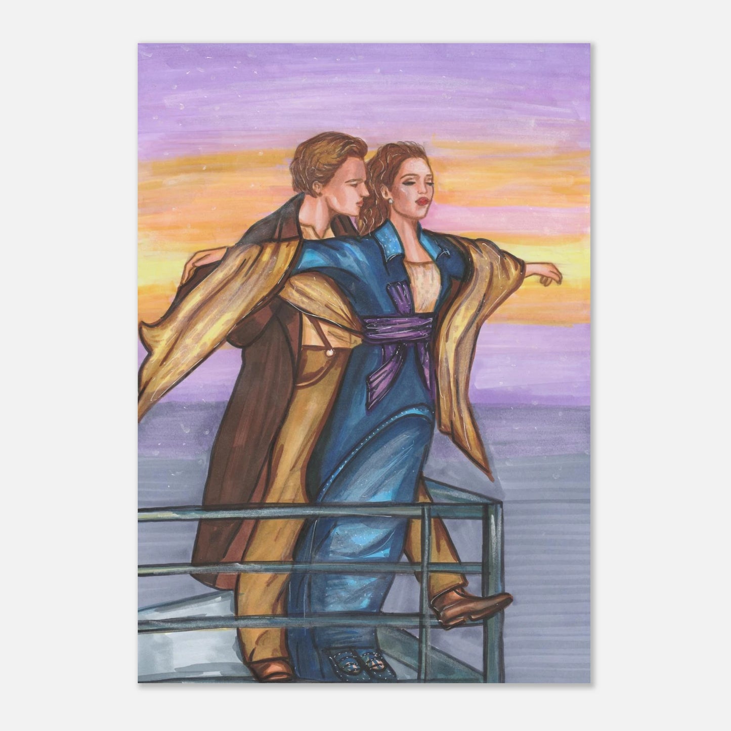 ba22e728-221c-49b6-b69c-f5fc54038632